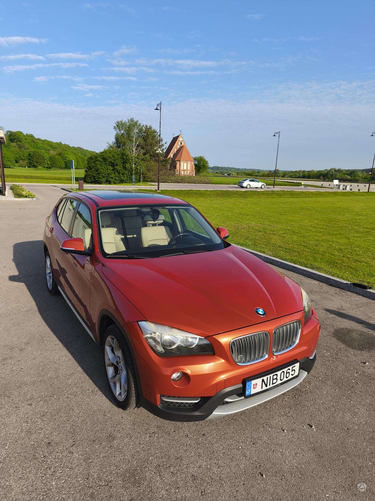 Nuotrauka 1 iš 4