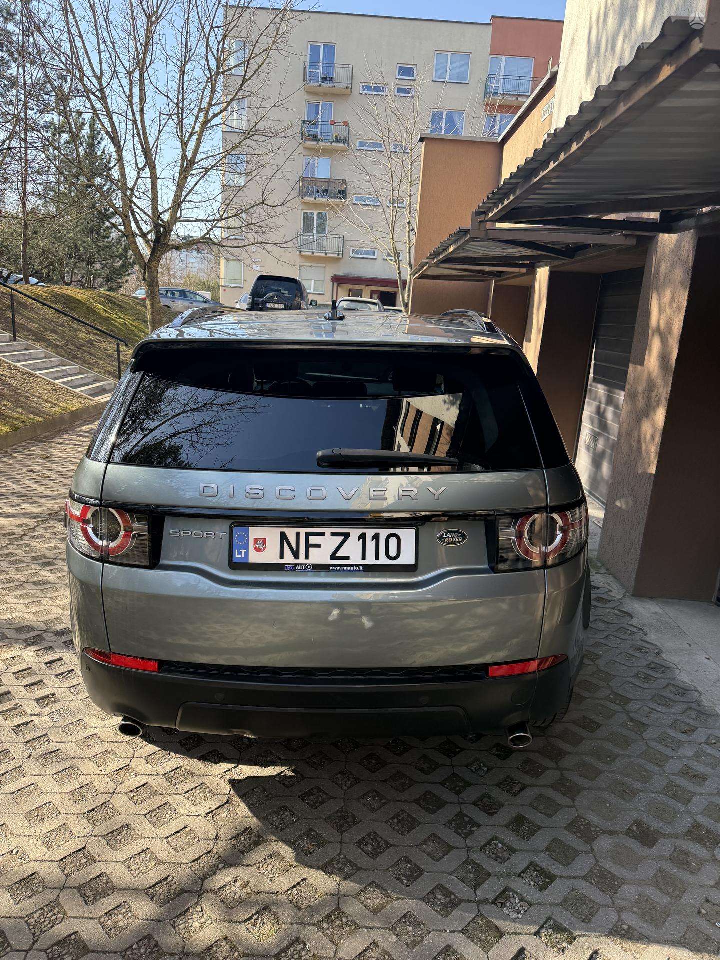 Nuotrauka 3 iš 4