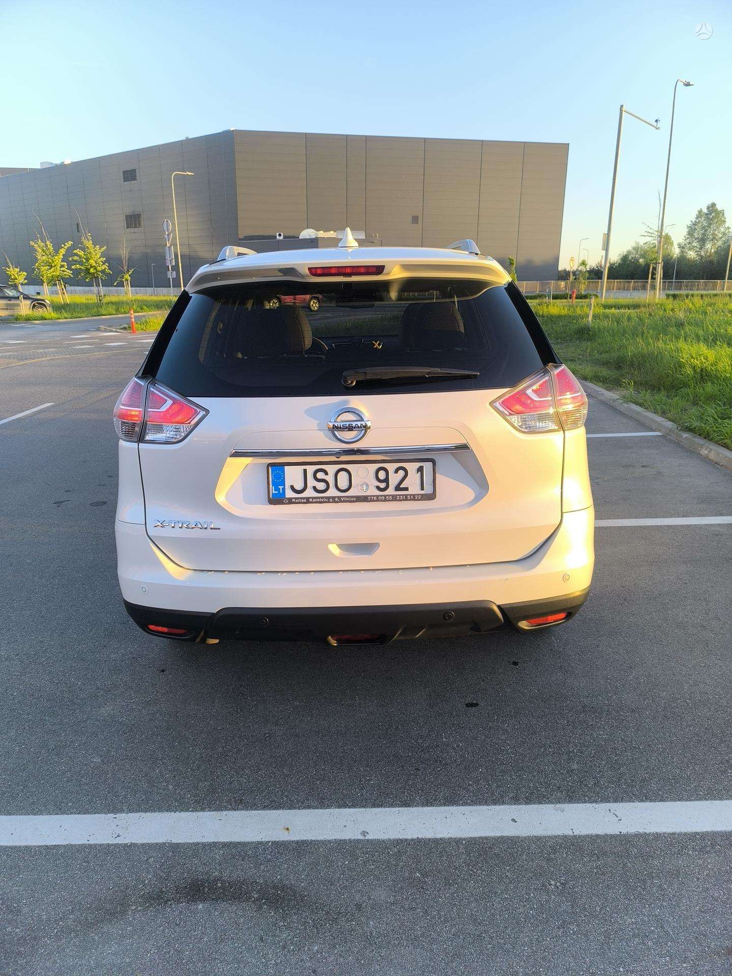 Nuotrauka 4 iš 4