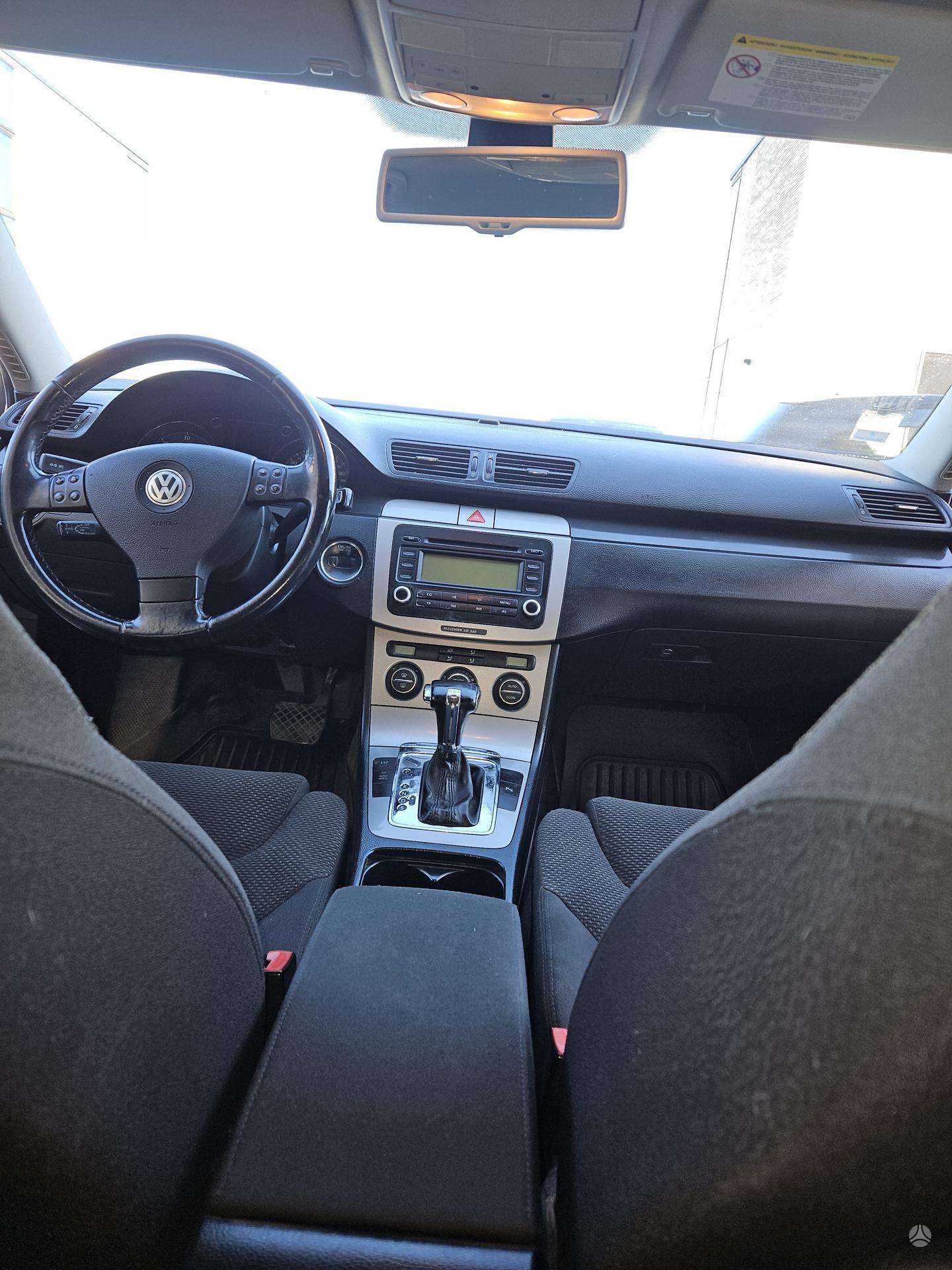 Photo 2 of 4