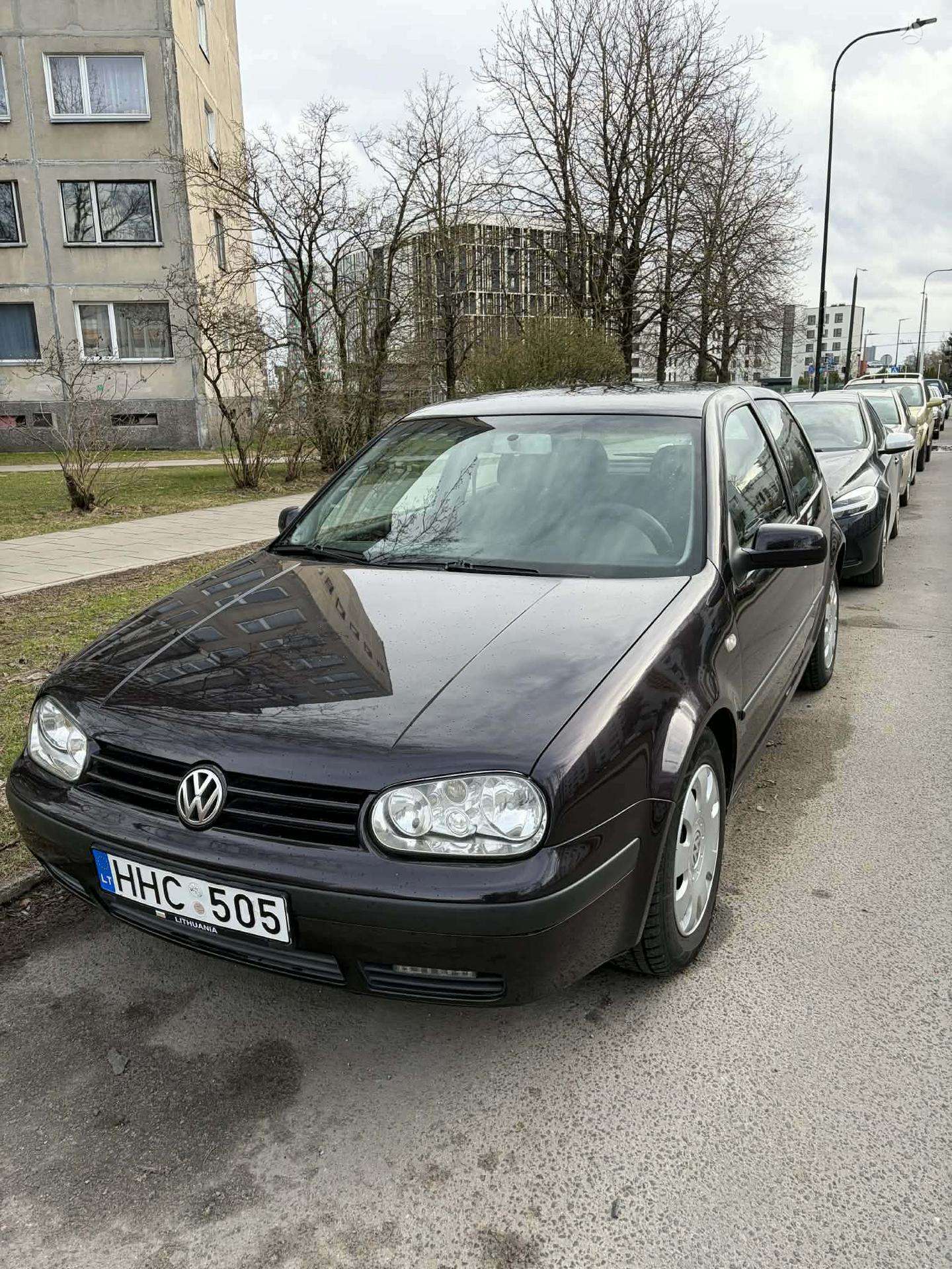 Nuotrauka 2 iš 4