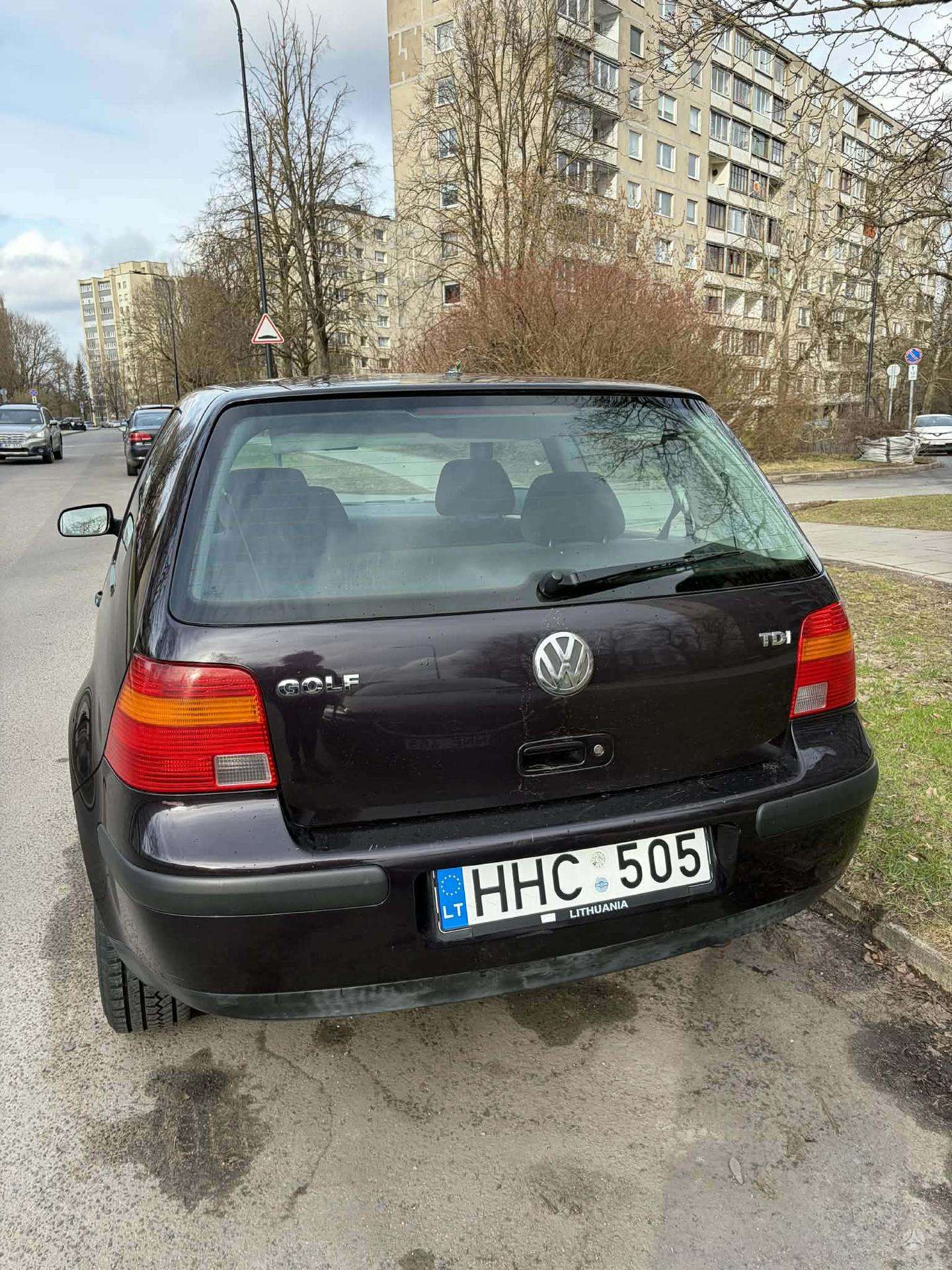 Nuotrauka 4 iš 4
