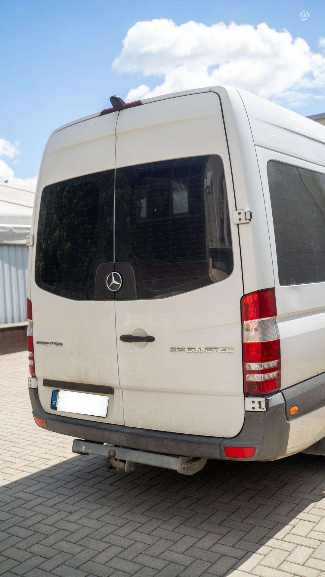 1. foto no 4