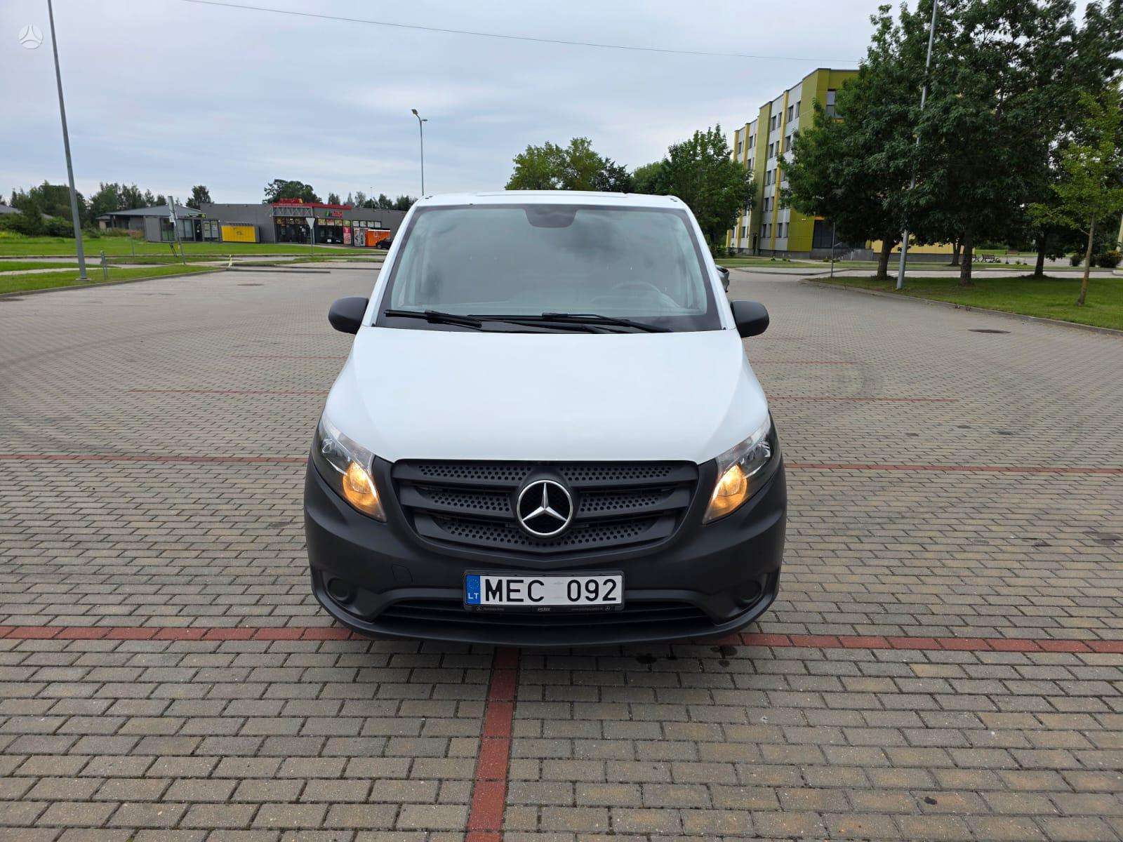 Nuotrauka 1 iš 4