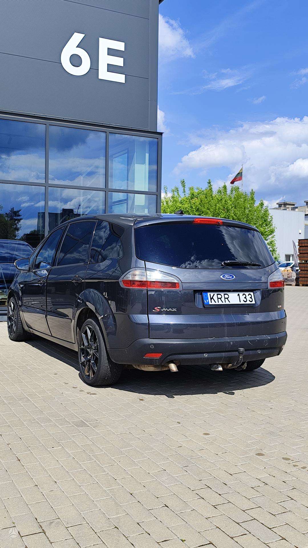 Nuotrauka 3 iš 4