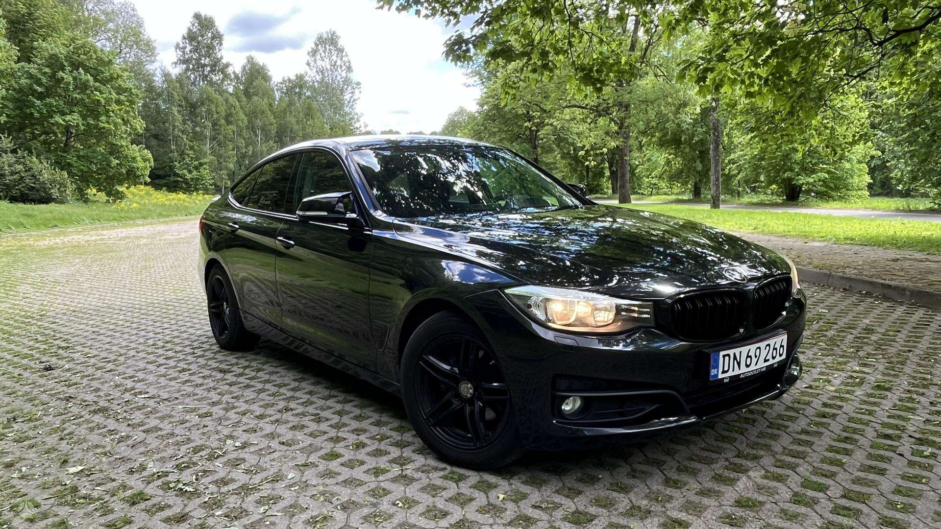 Nuotrauka 1 iš 4