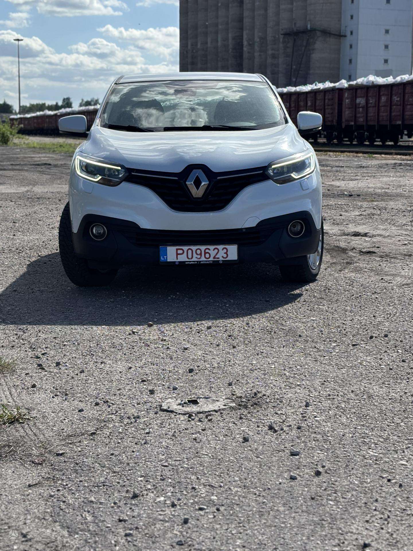 Nuotrauka 3 iš 4