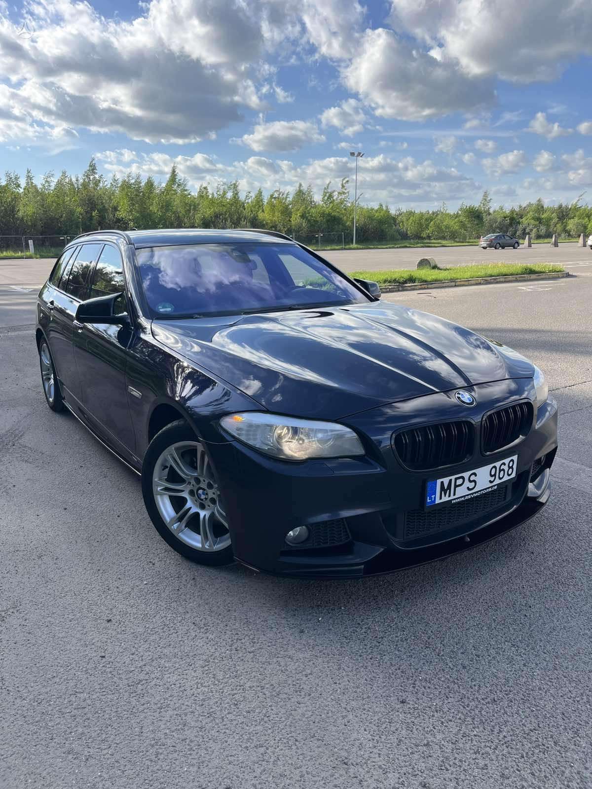 Nuotrauka 1 iš 4