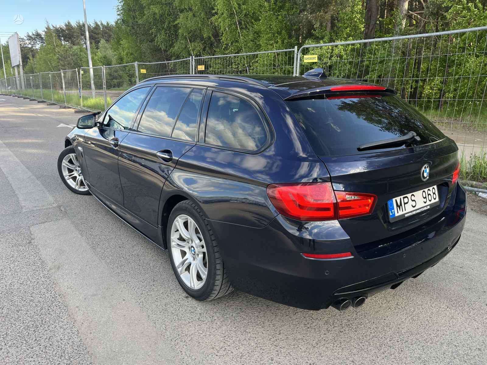 Nuotrauka 2 iš 4