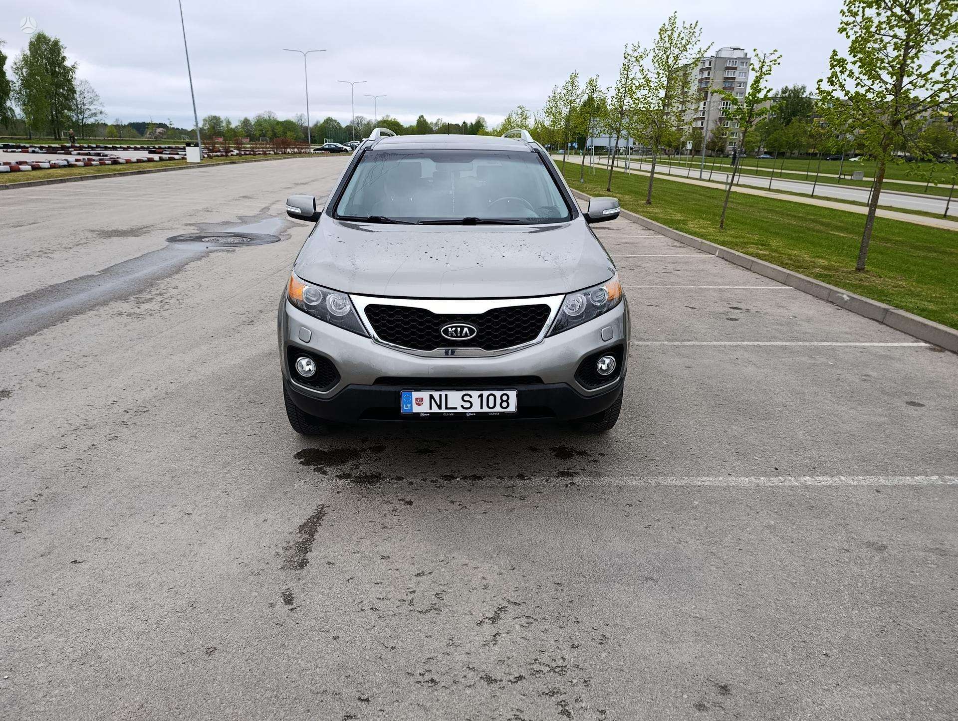 Nuotrauka 3 iš 4