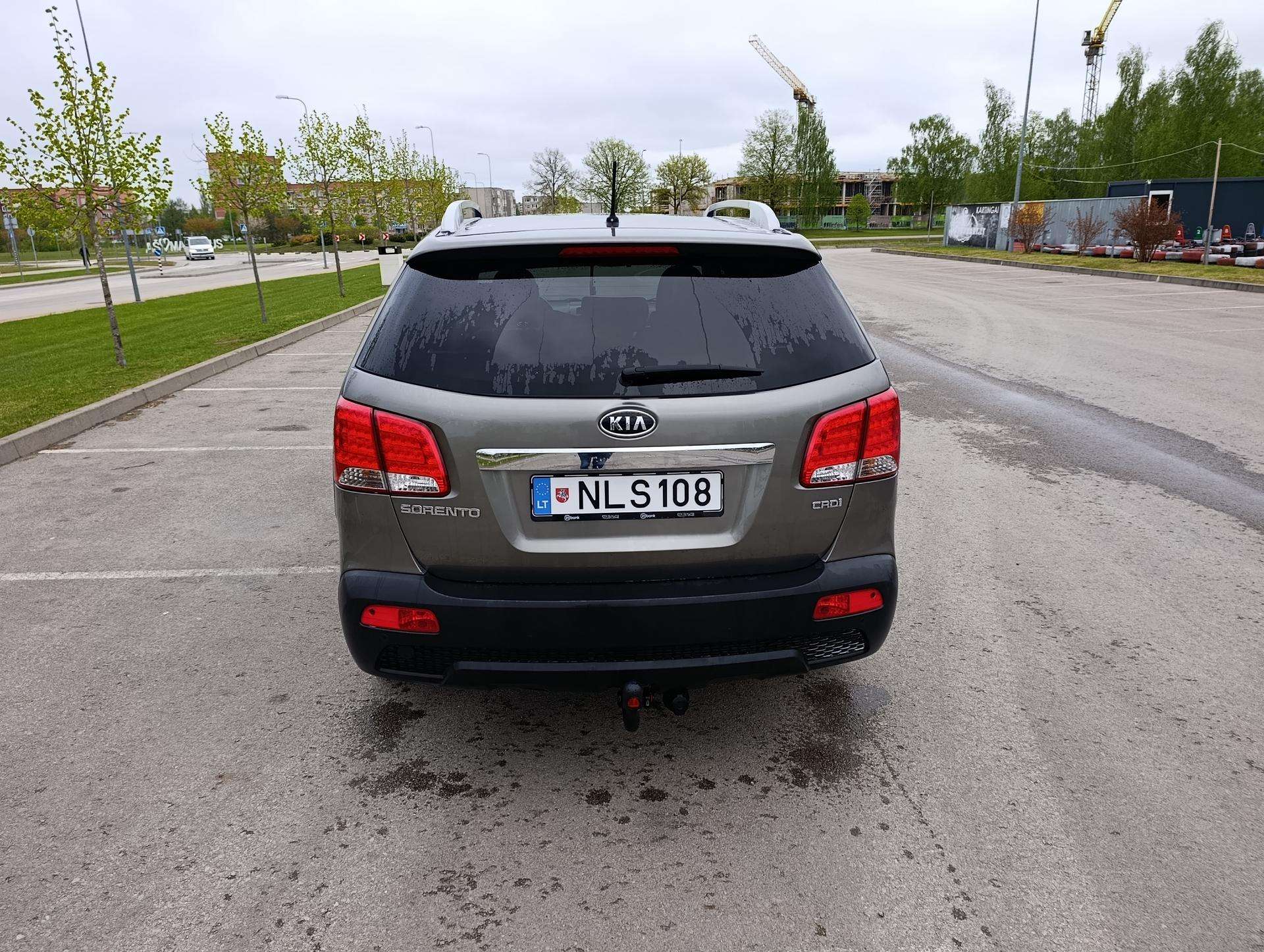 Nuotrauka 4 iš 4