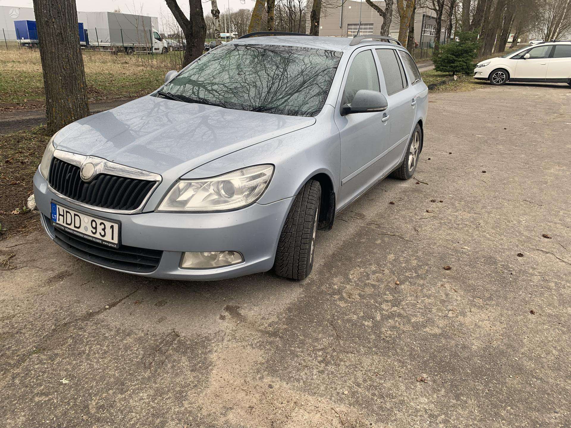 Nuotrauka 1 iš 4