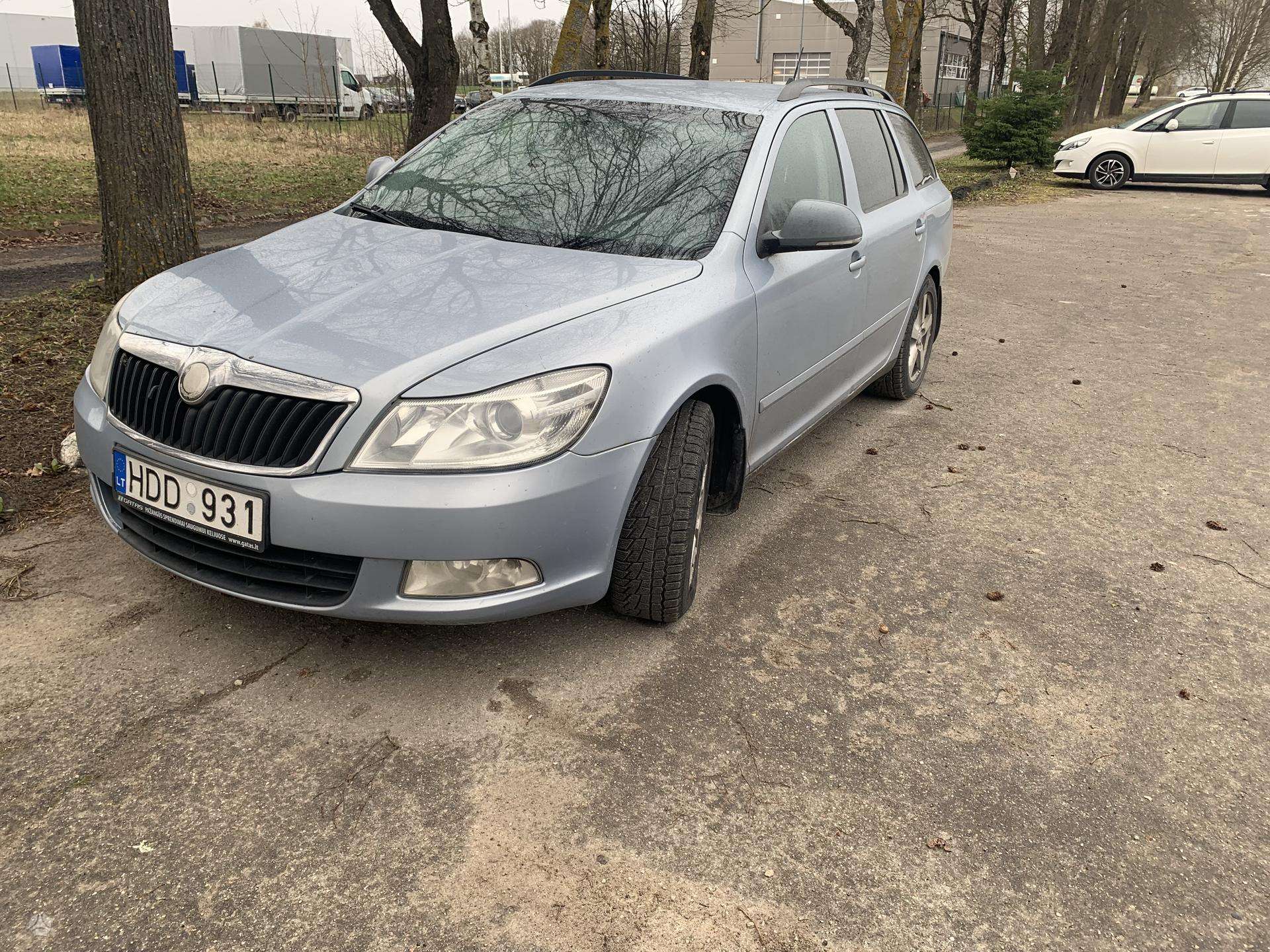 Nuotrauka 2 iš 4