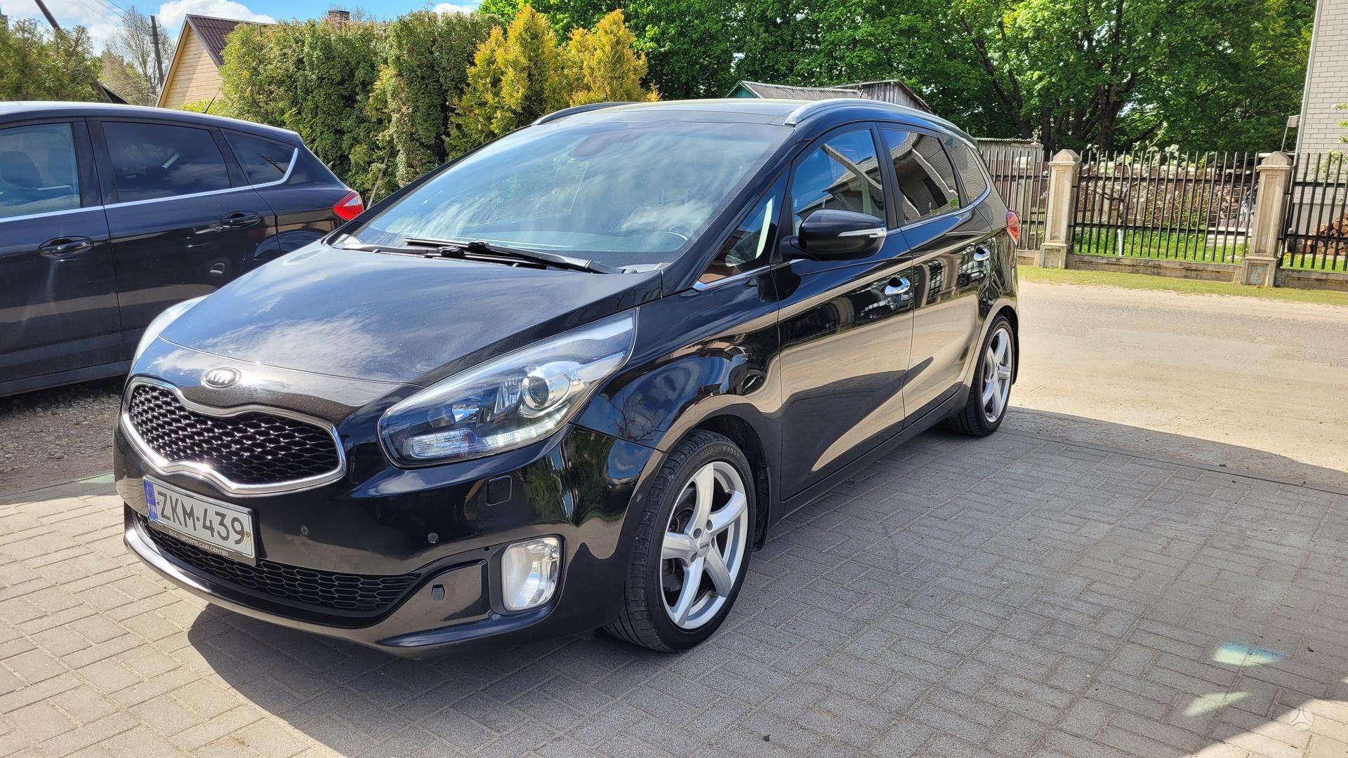 Nuotrauka 1 iš 4