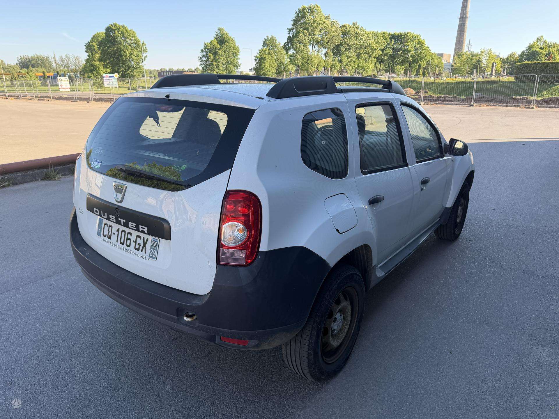 Nuotrauka 3 iš 4