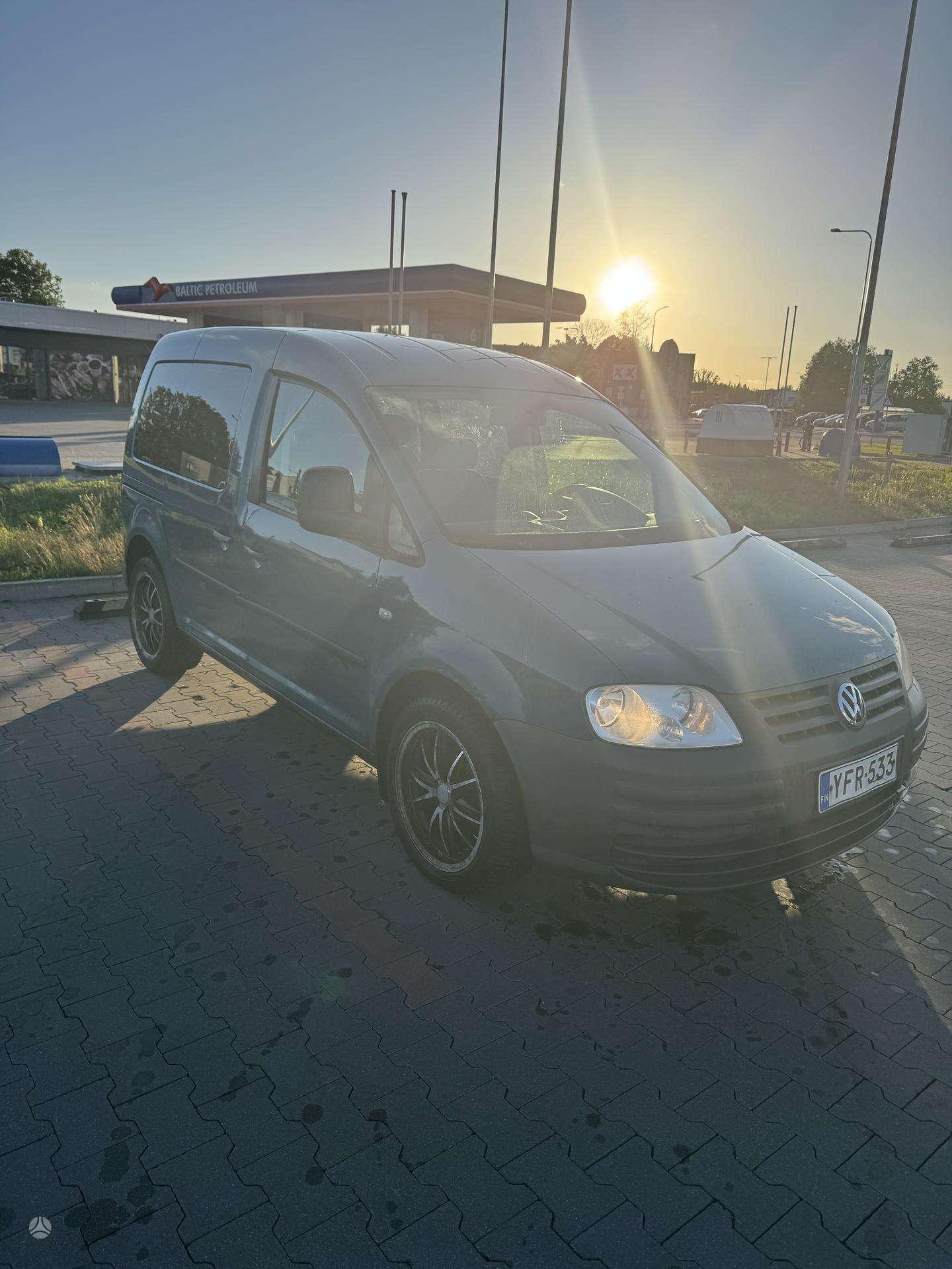 Nuotrauka 4 iš 4