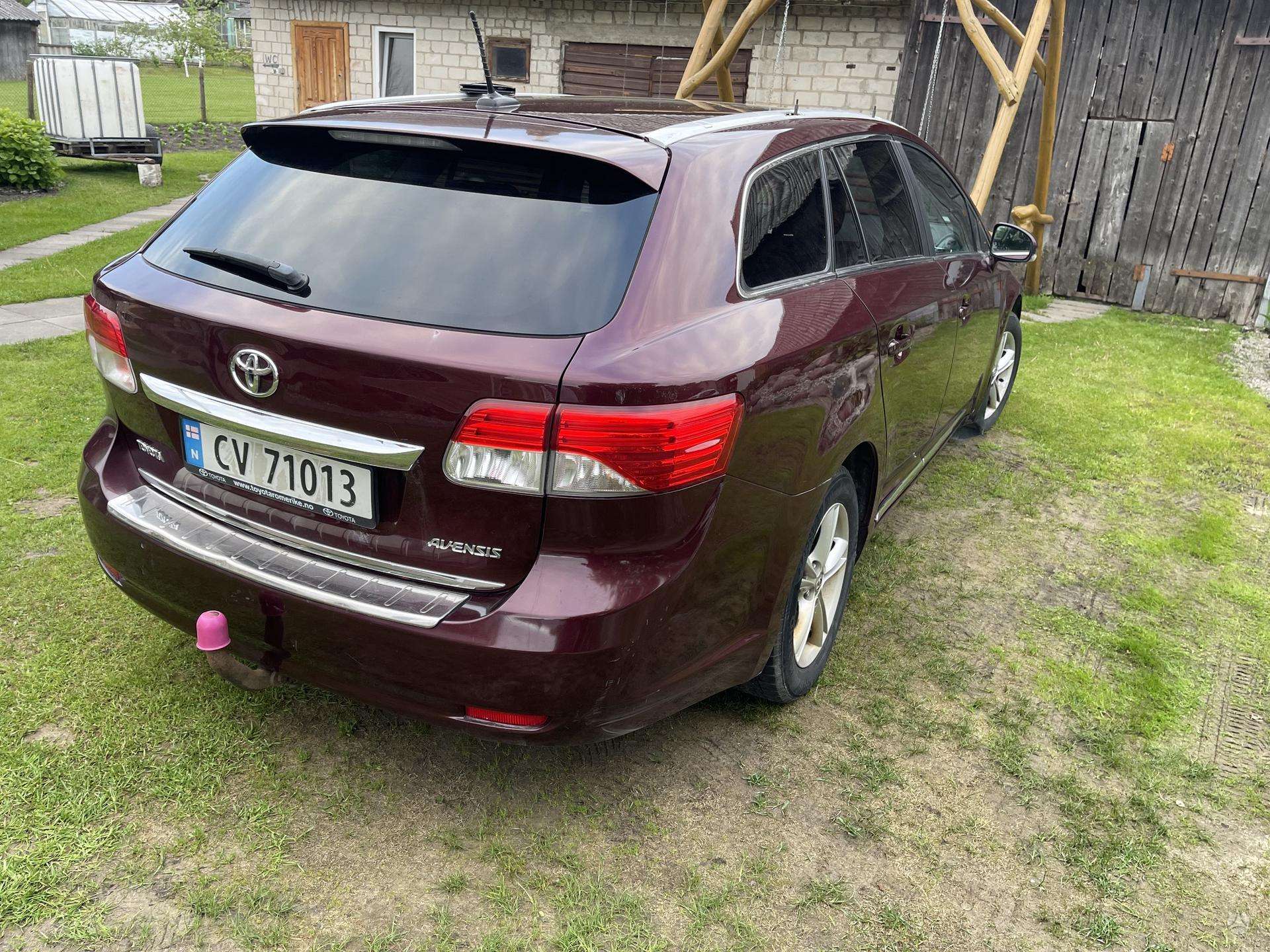 Nuotrauka 3 iš 4