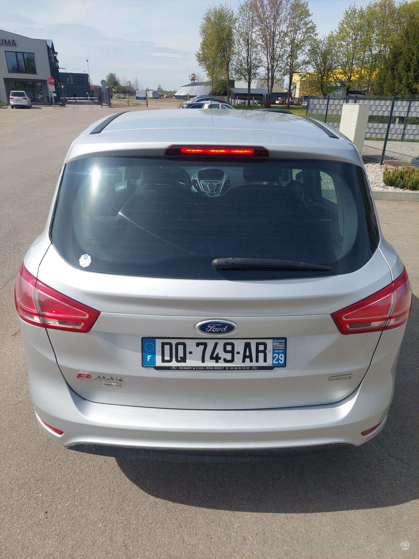 Nuotrauka 3 iš 4