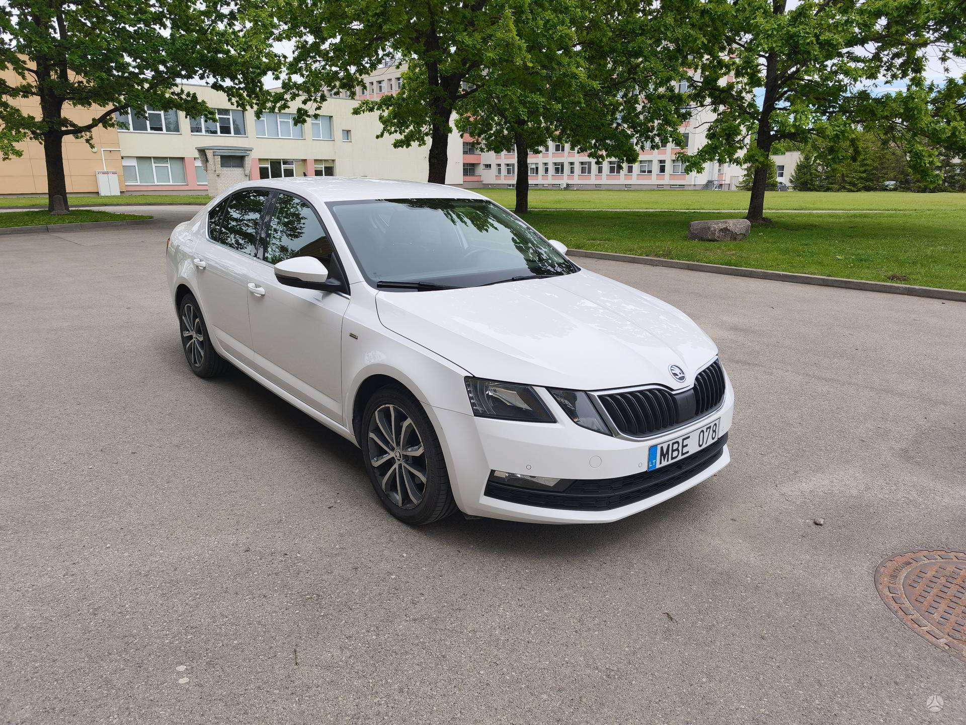Nuotrauka 2 iš 4
