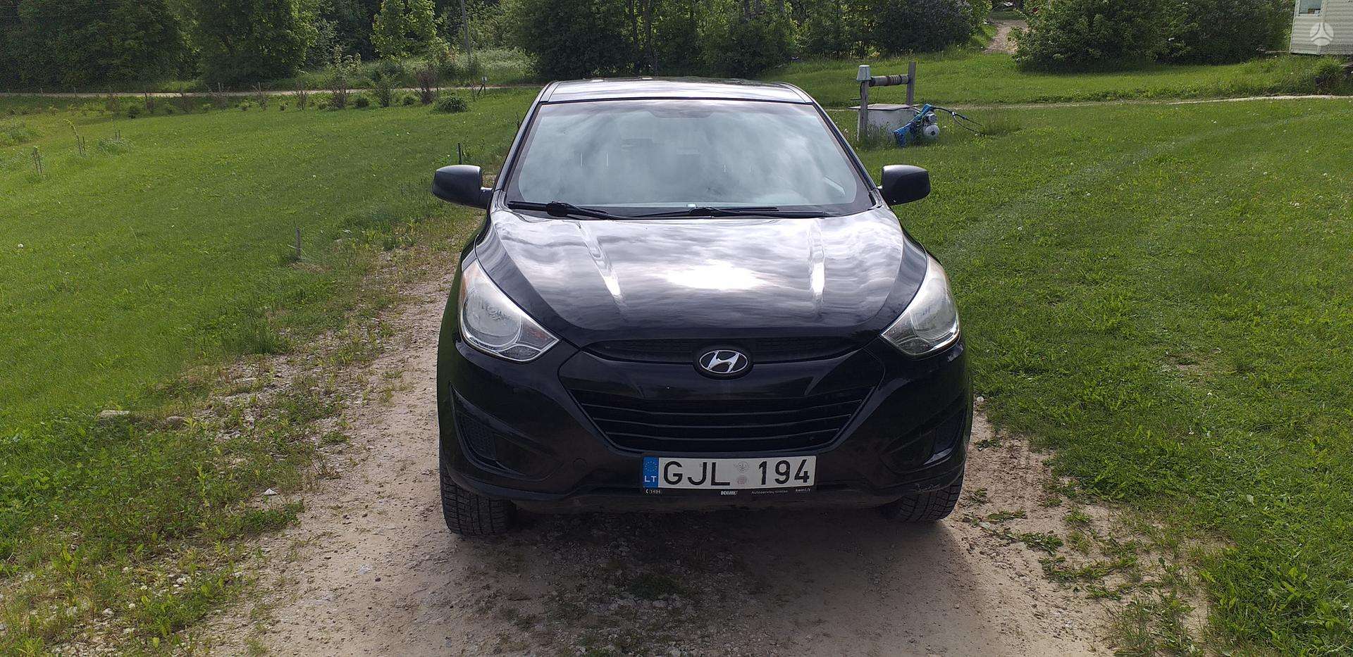 Nuotrauka 1 iš 4
