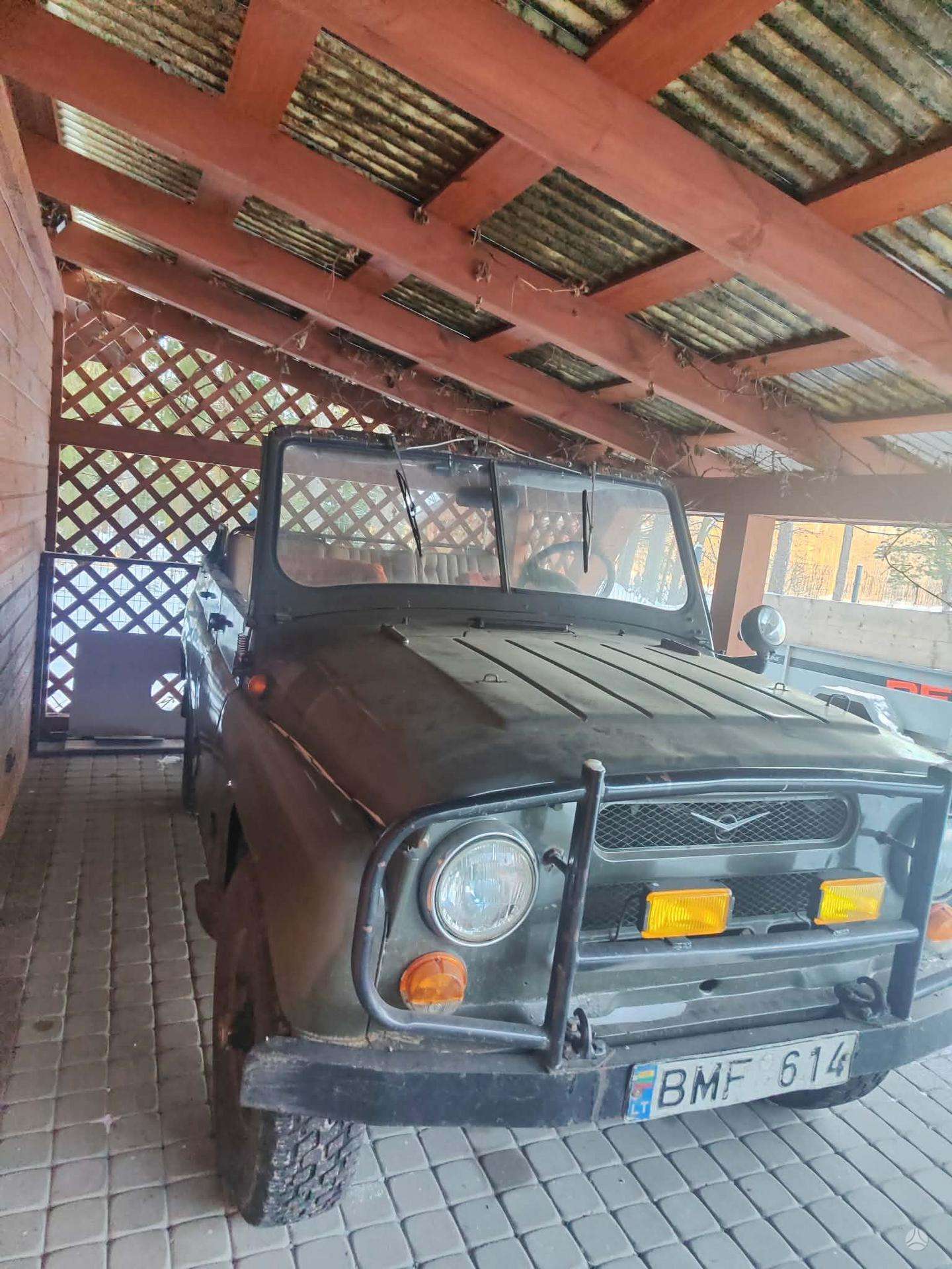 Nuotrauka 2 iš 4