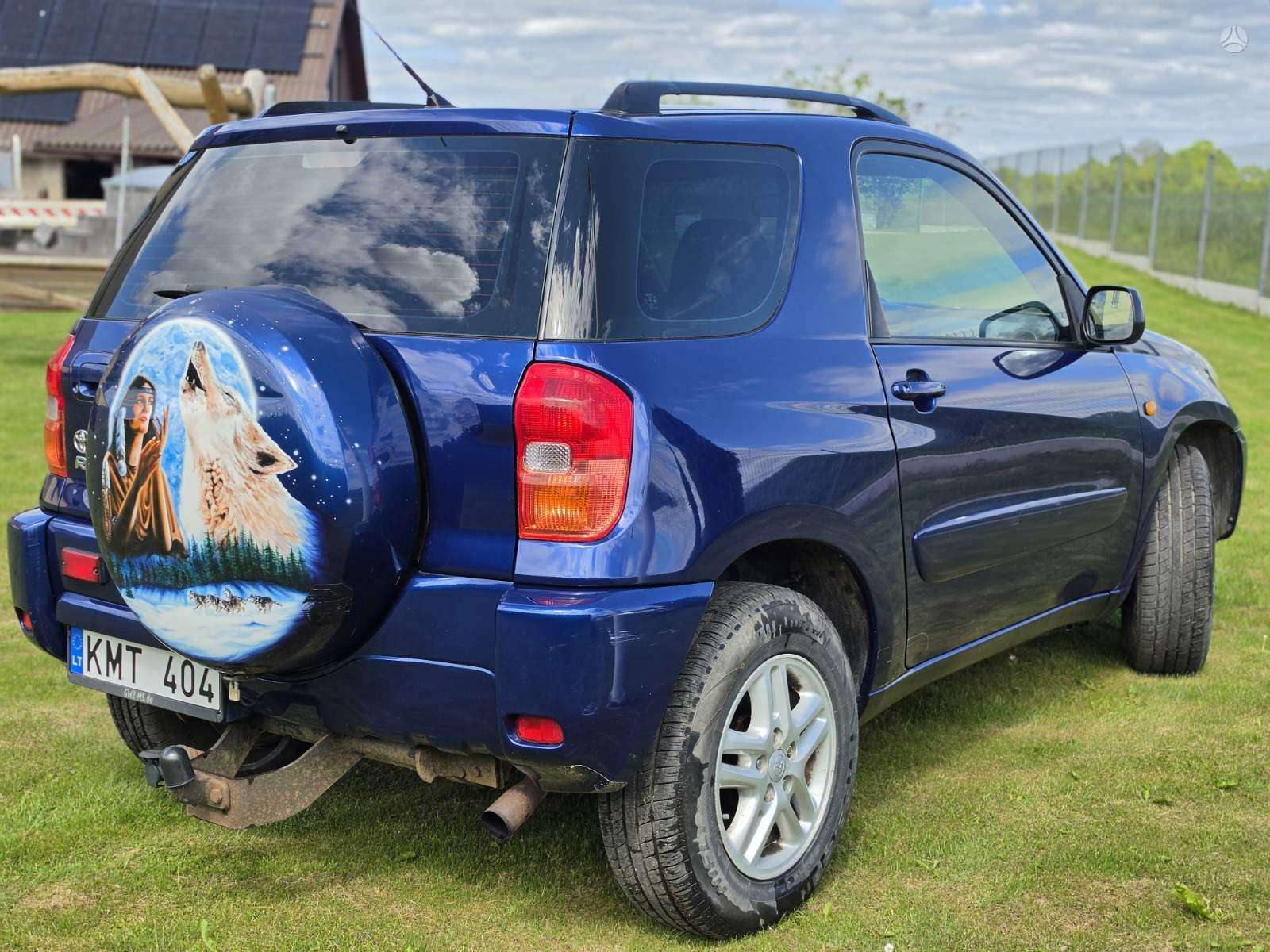 Nuotrauka 4 iš 4