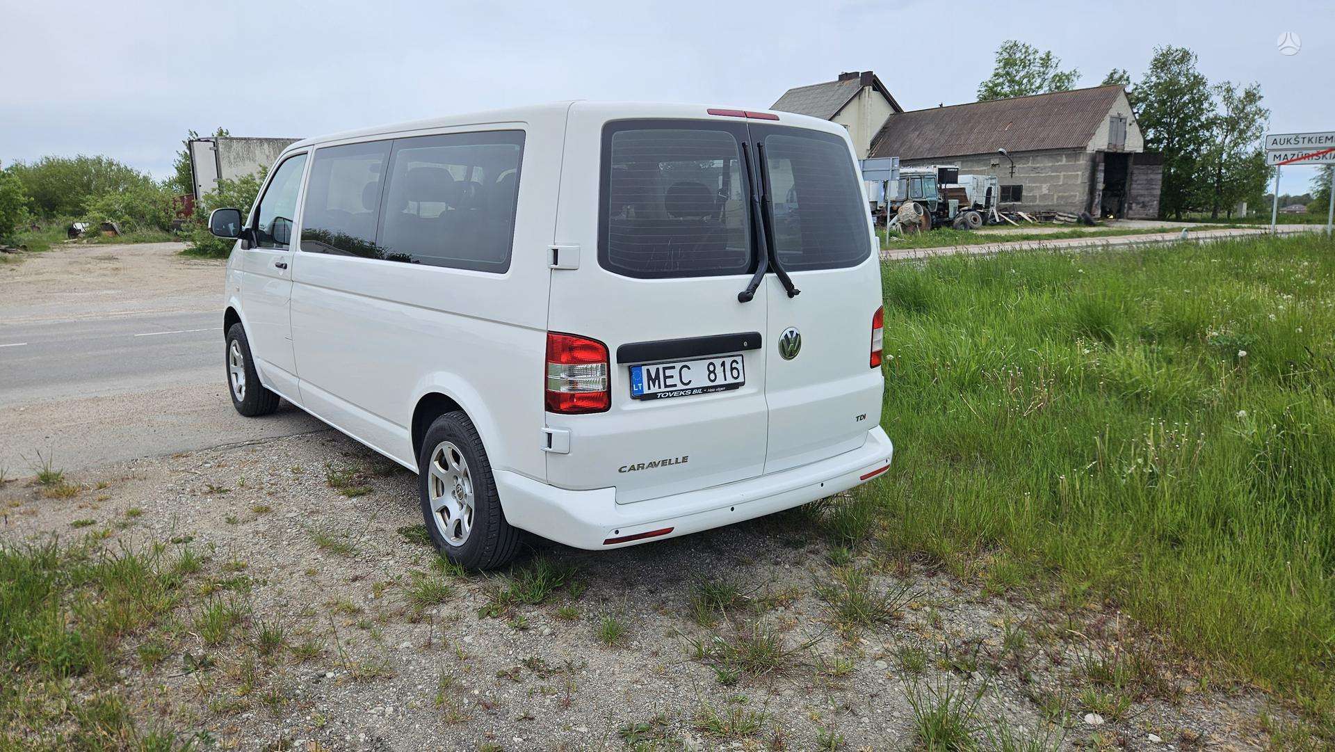 Nuotrauka 4 iš 4