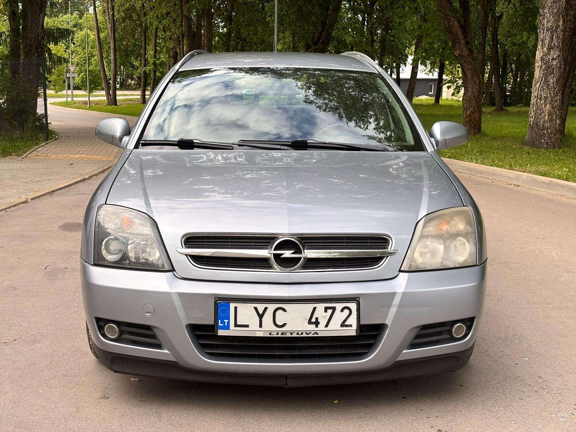Nuotrauka 2 iš 4