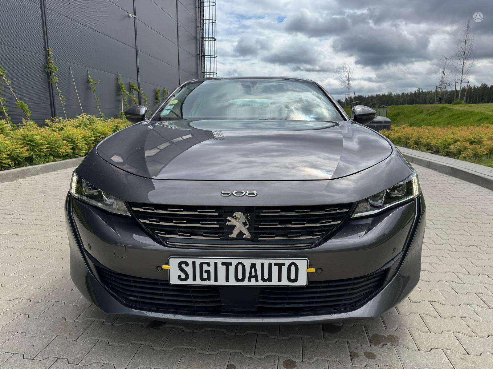 Nuotrauka 2 iš 4