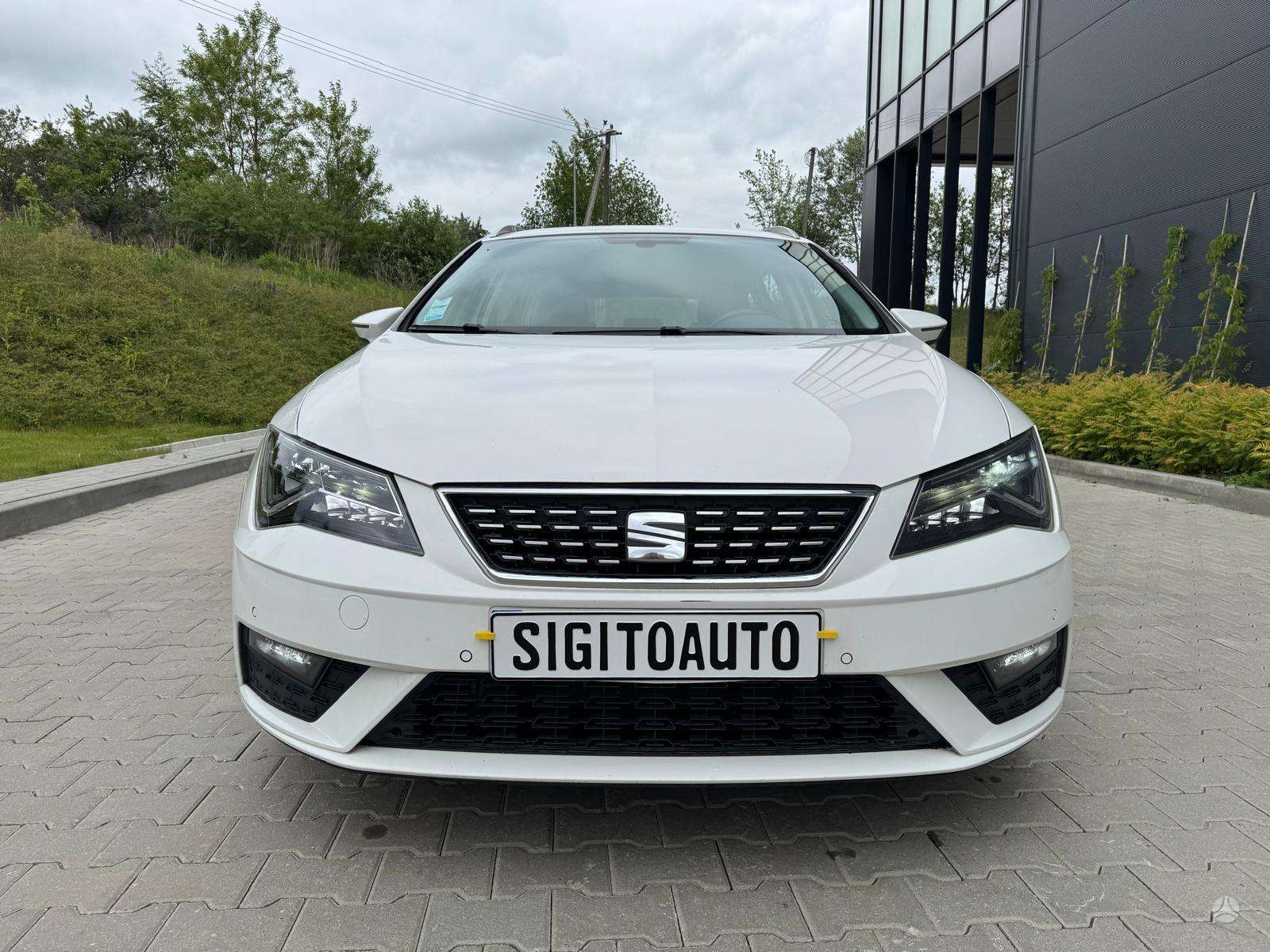 Nuotrauka 3 iš 4