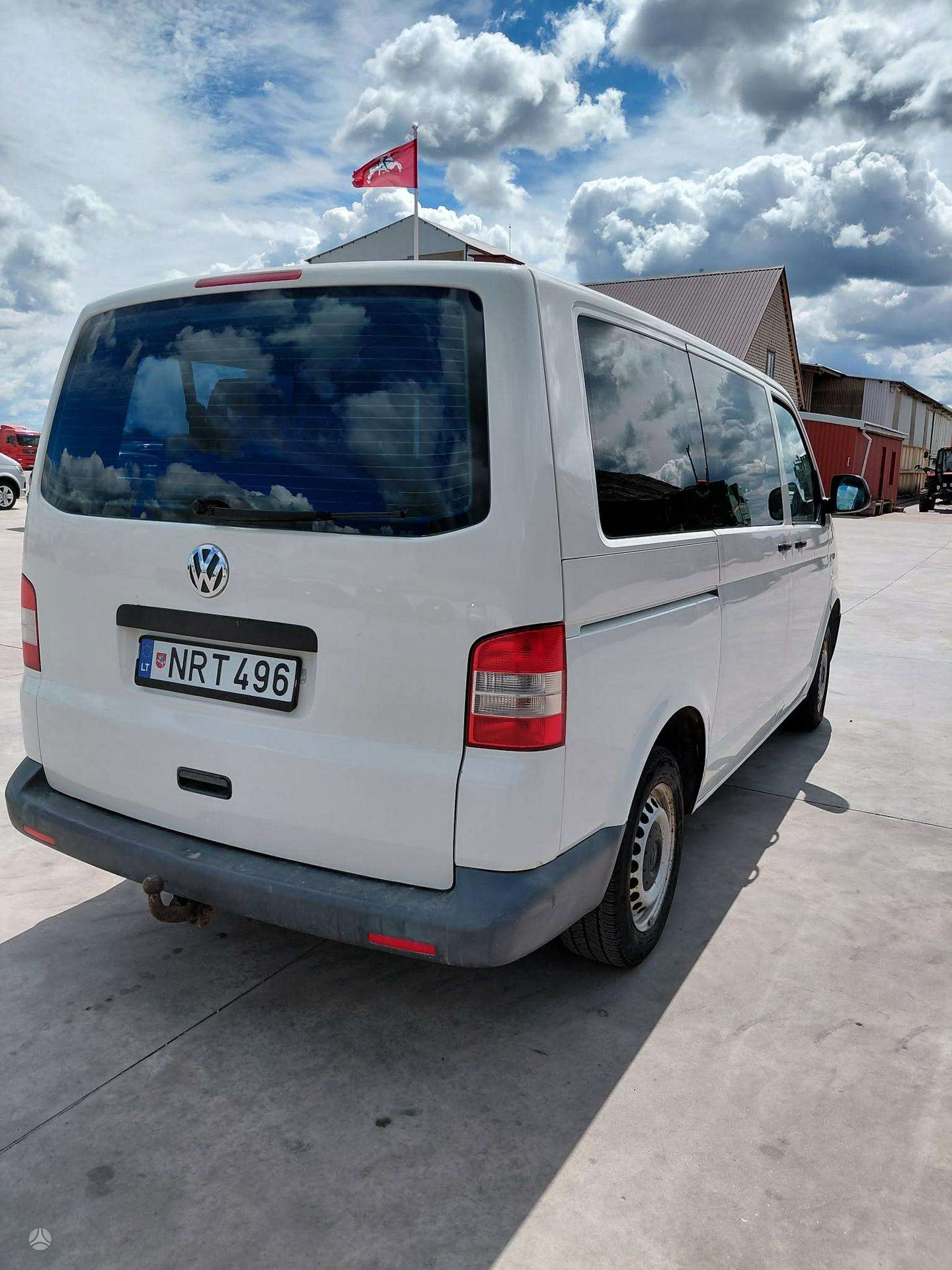 Nuotrauka 4 iš 4