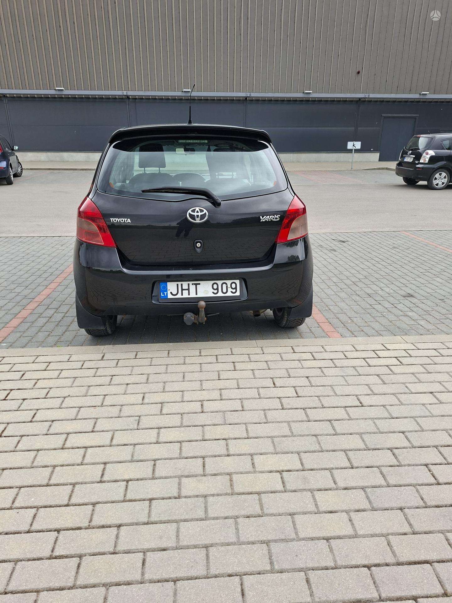 Nuotrauka 1 iš 4