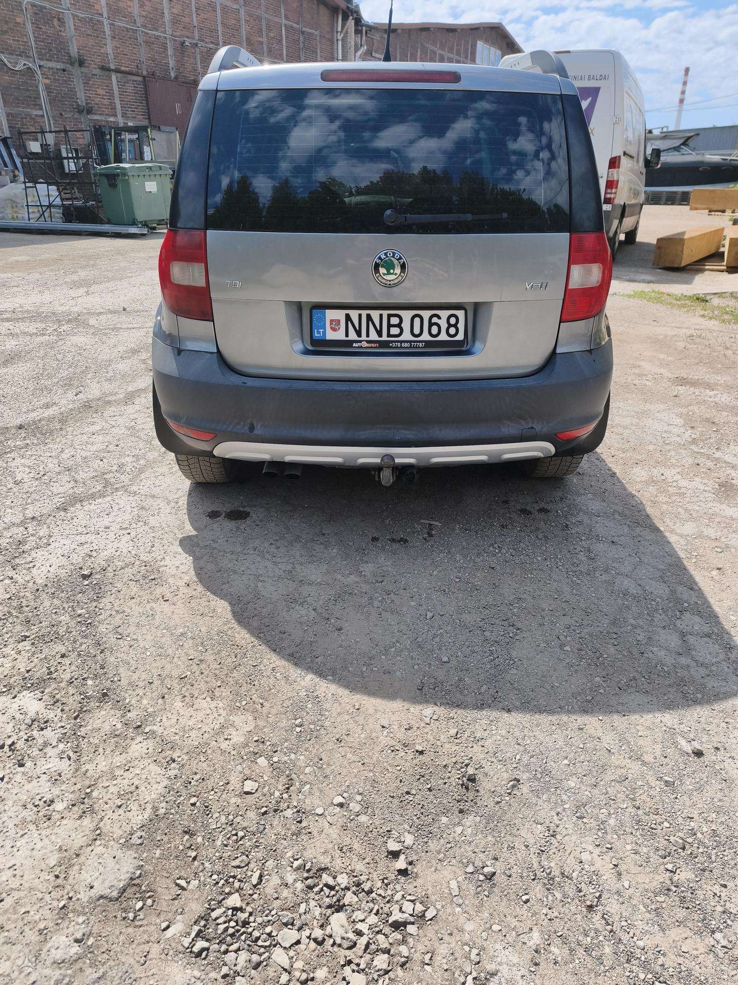 Nuotrauka 2 iš 4