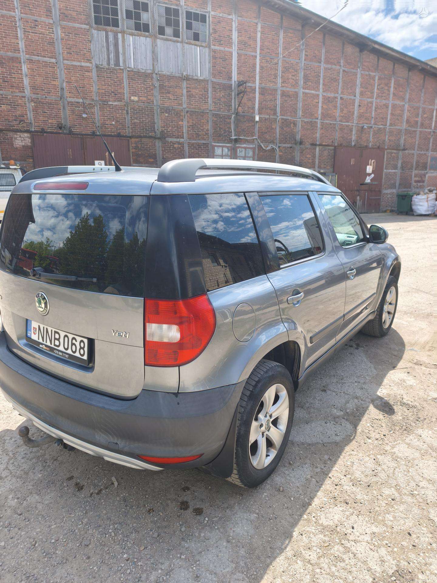 Nuotrauka 3 iš 4
