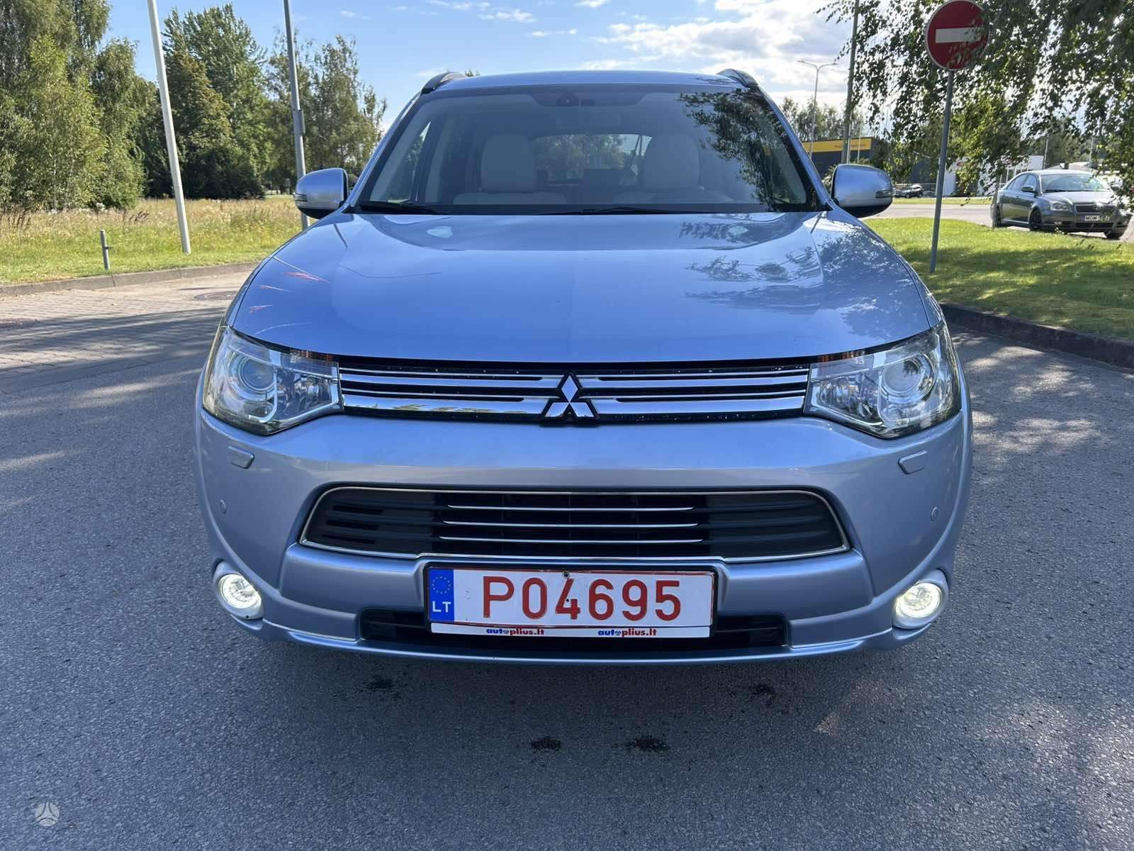 Nuotrauka 2 iš 4