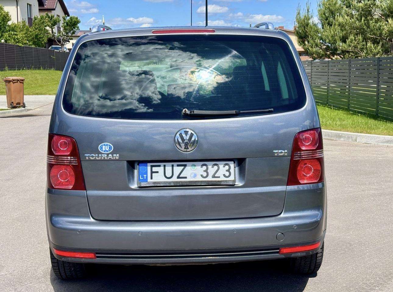 Nuotrauka 4 iš 4