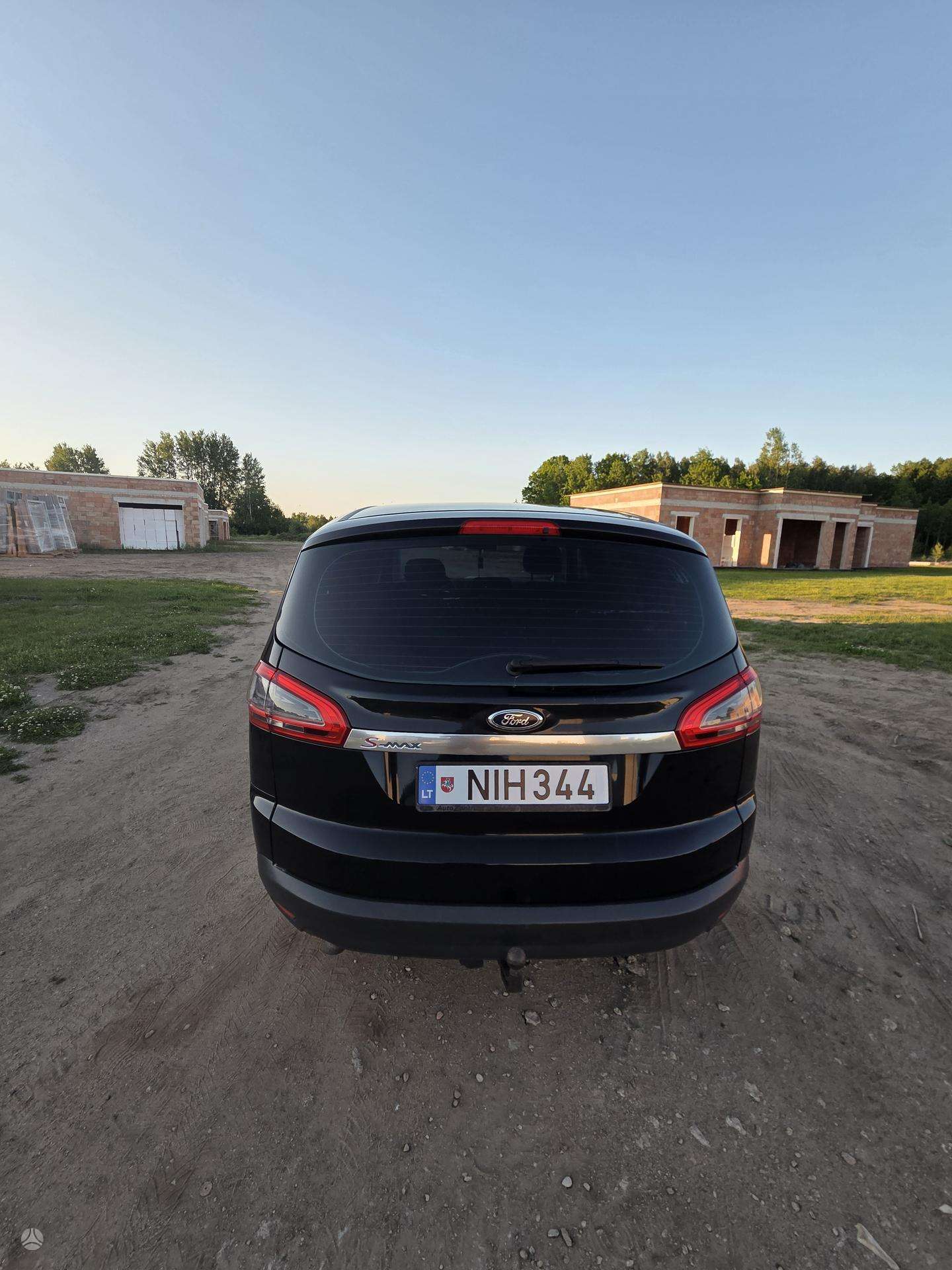 Nuotrauka 4 iš 4