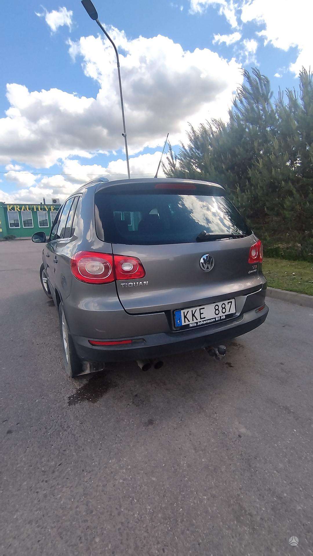 Nuotrauka 3 iš 4