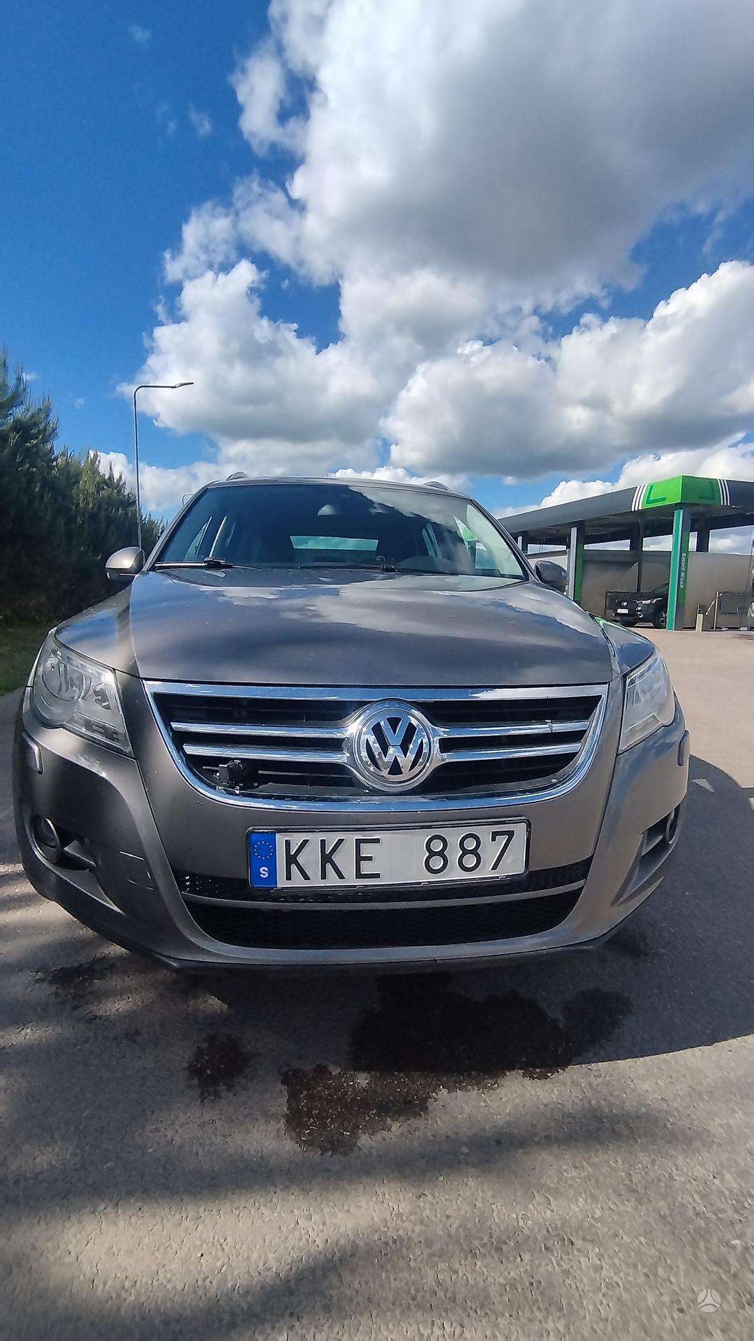 Nuotrauka 2 iš 4
