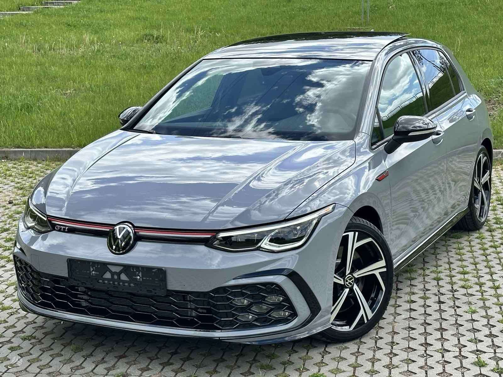 Nuotrauka 1 iš 4