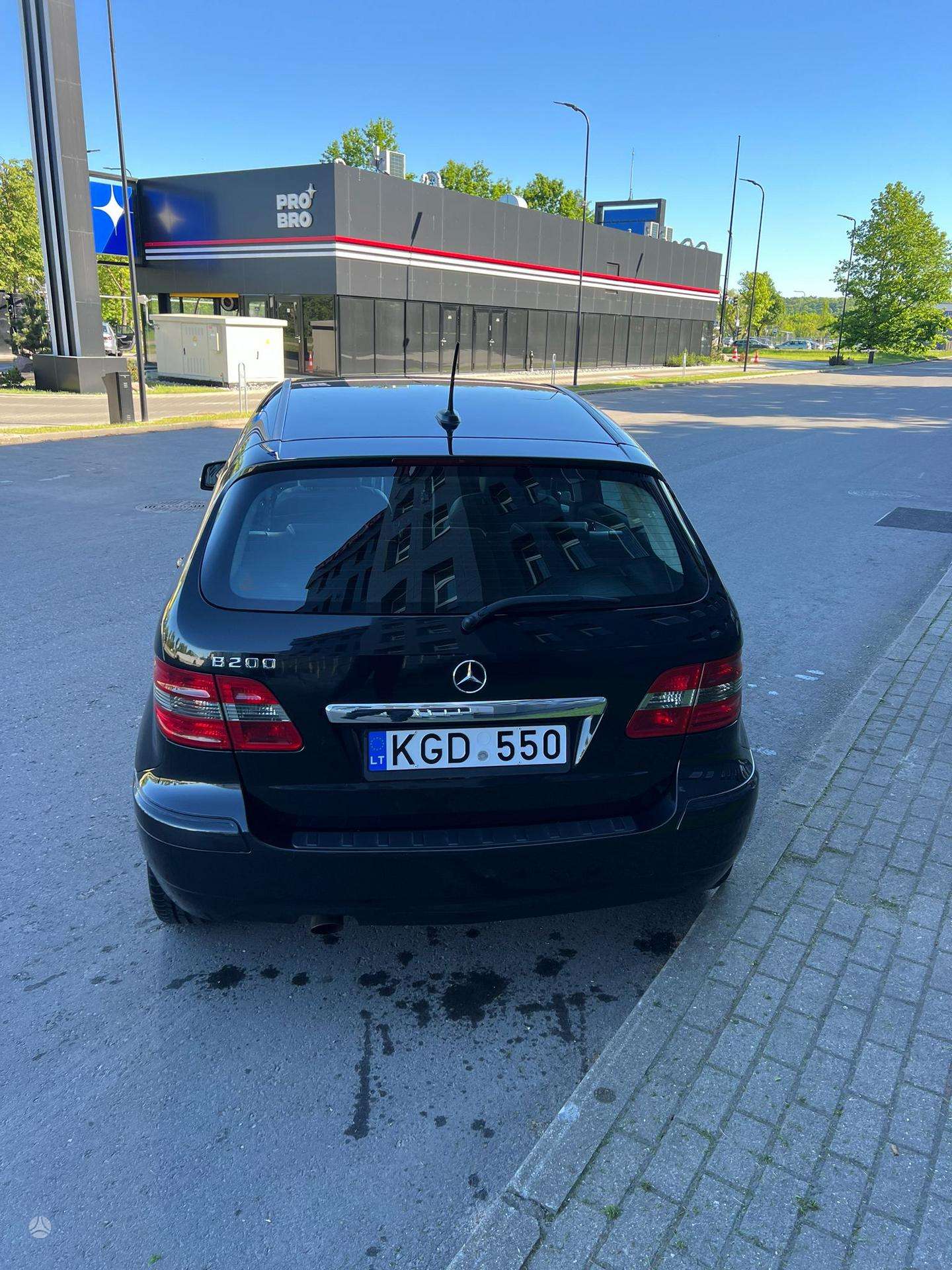Nuotrauka 3 iš 4