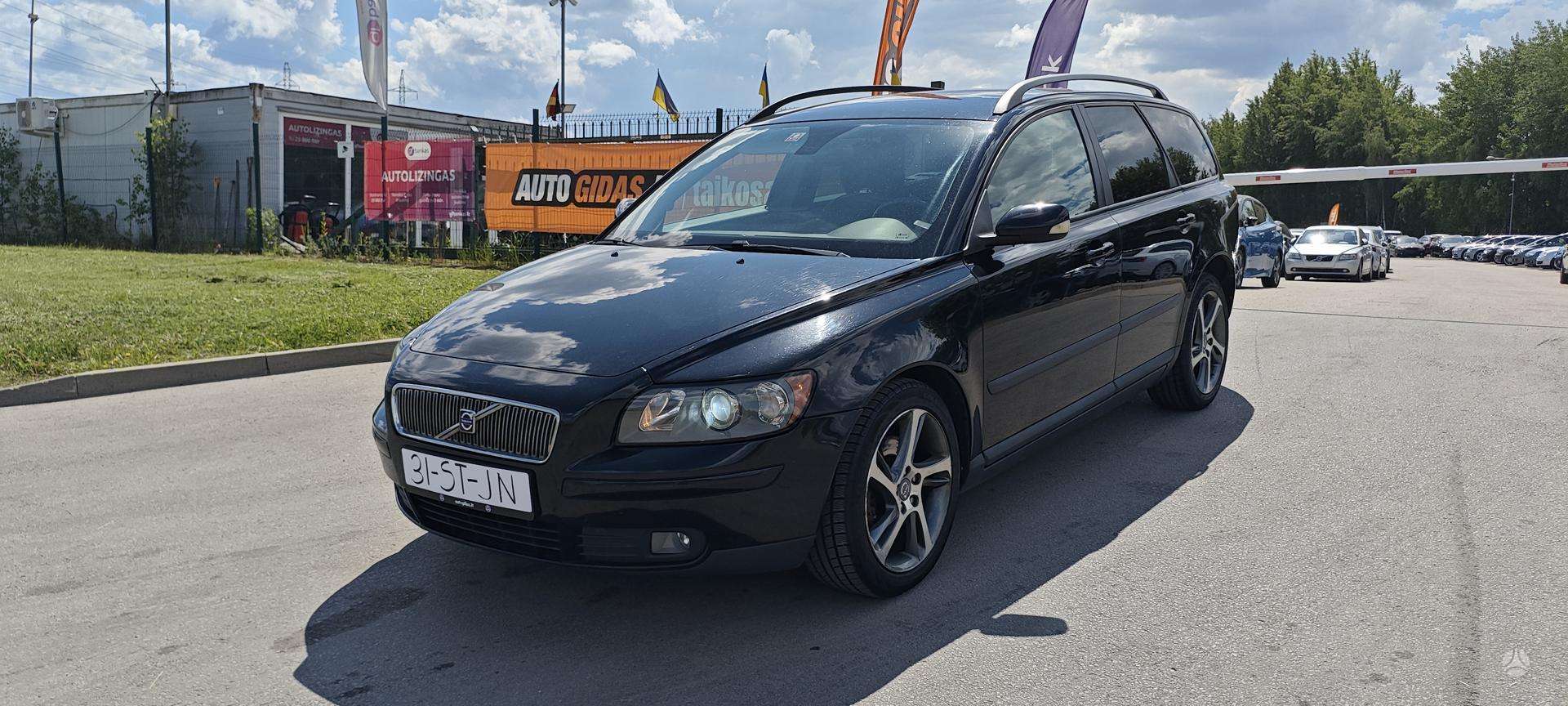 Nuotrauka 1 iš 4