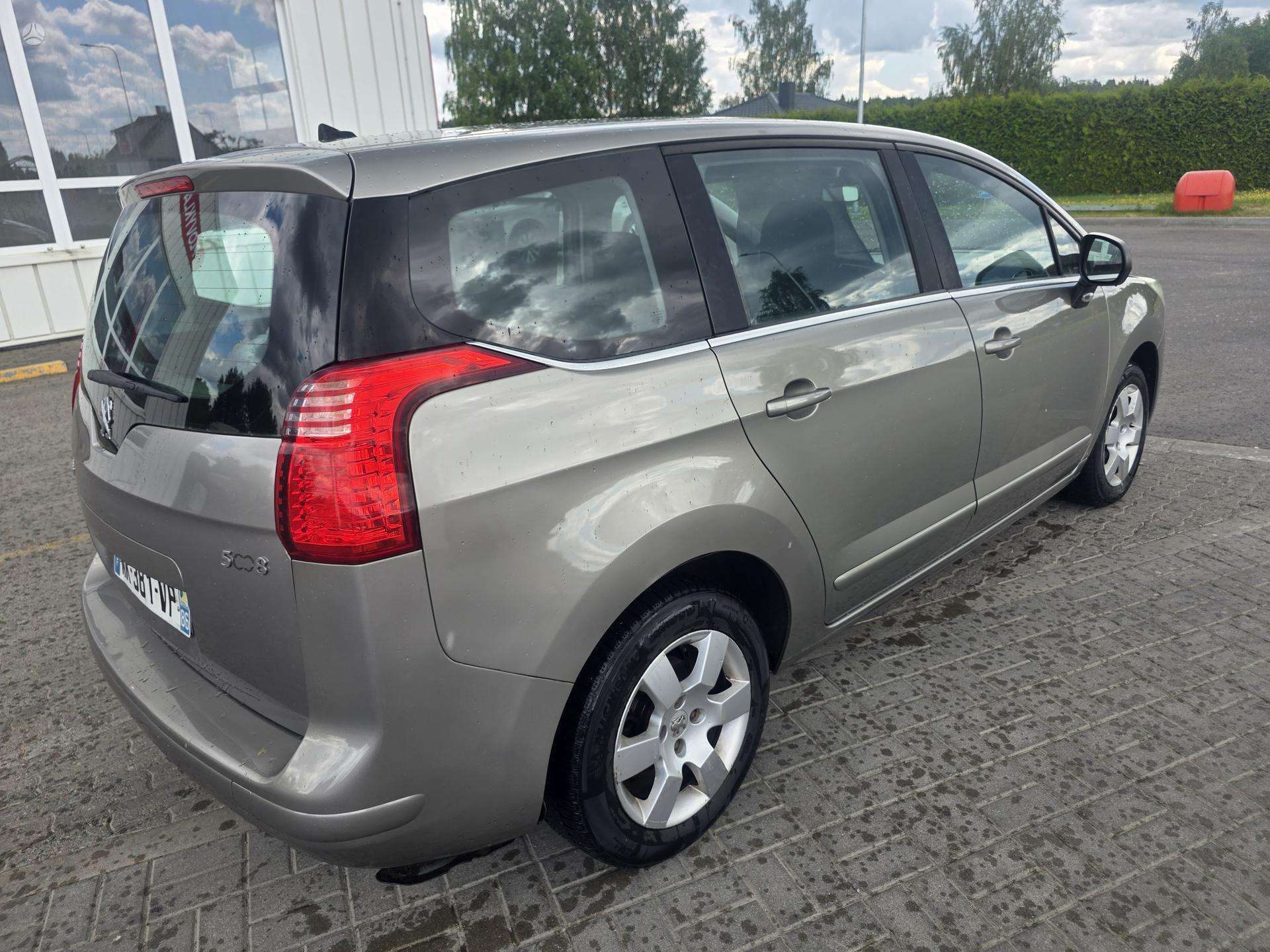 Nuotrauka 4 iš 4