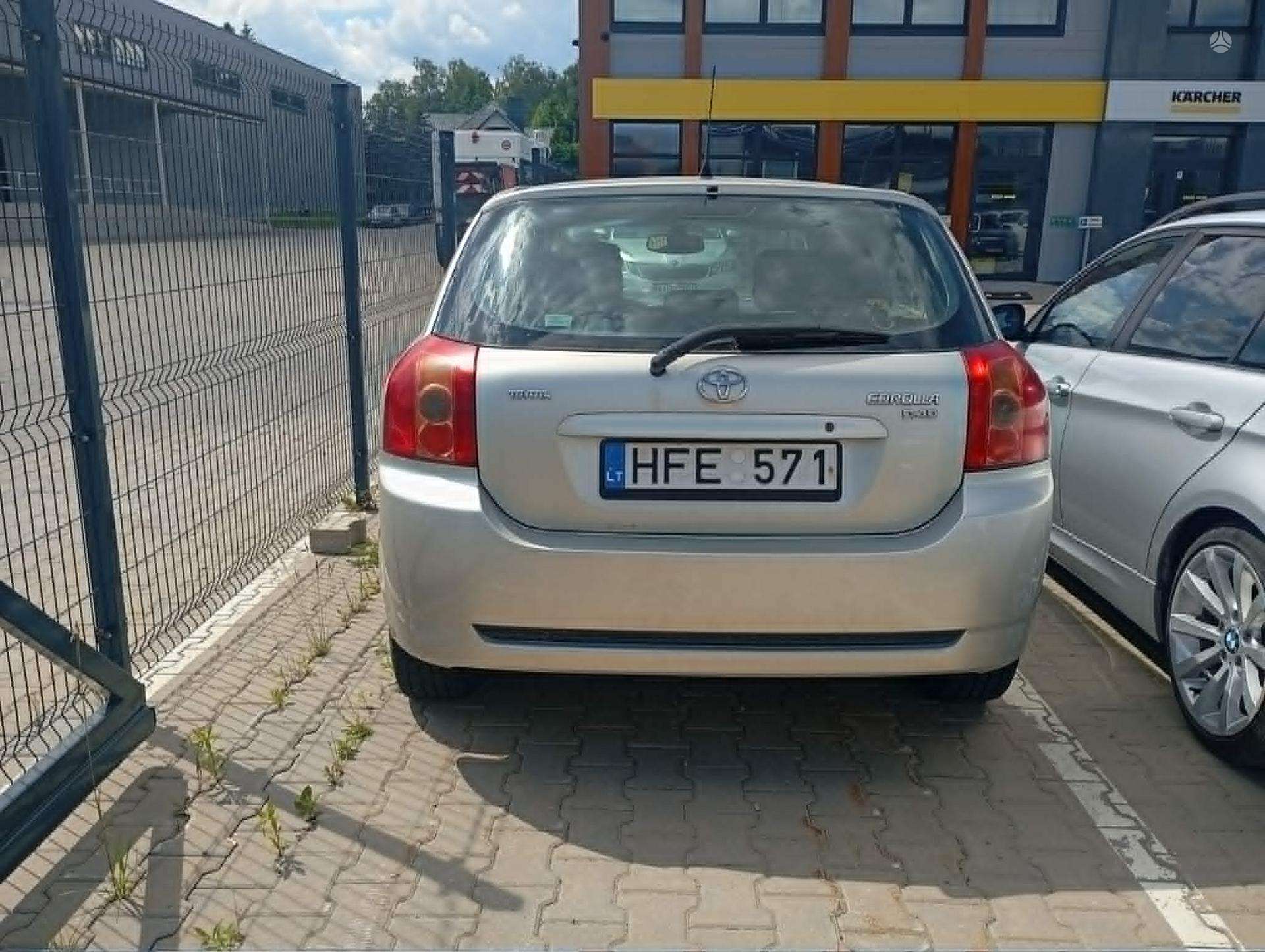 Nuotrauka 4 iš 4