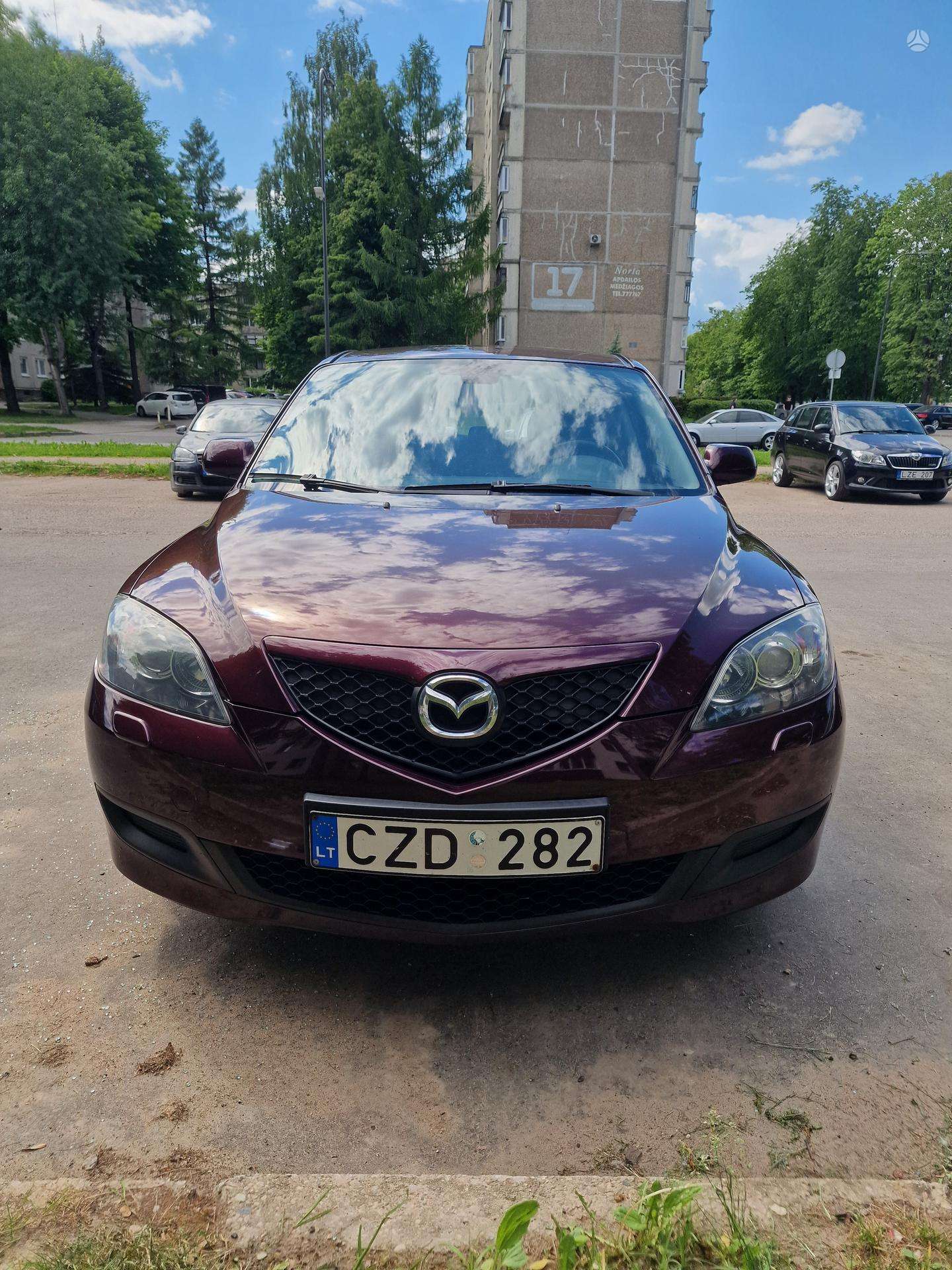 Nuotrauka 1 iš 4