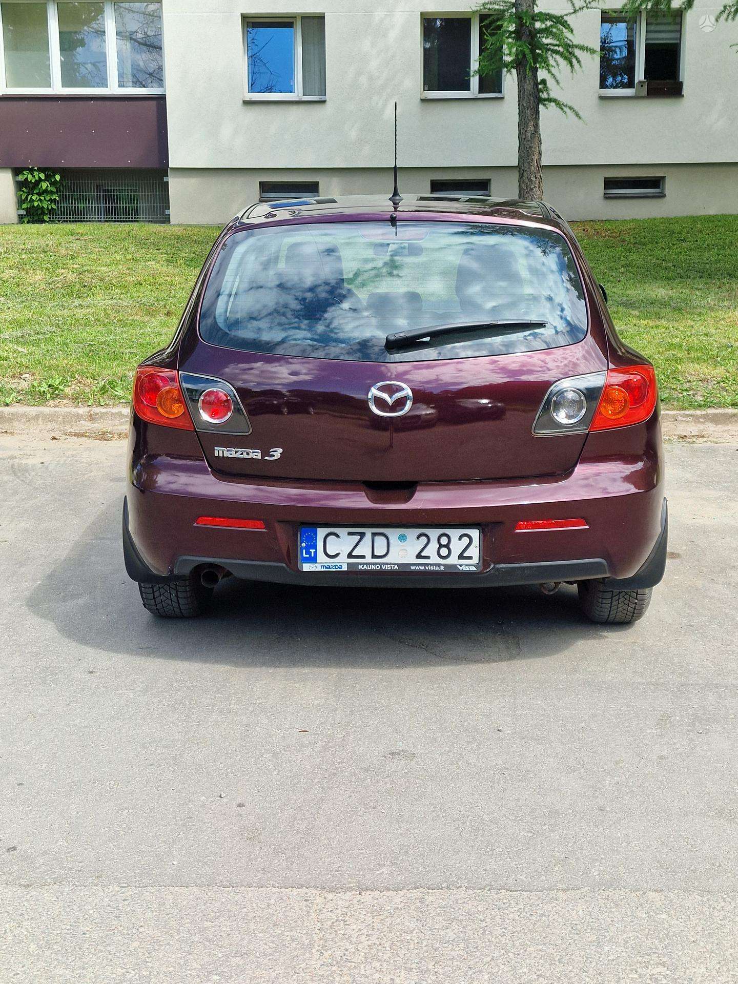 Nuotrauka 3 iš 4