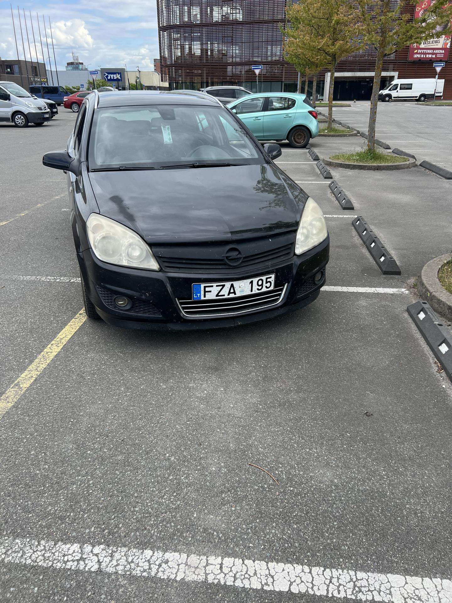 2. foto no 2