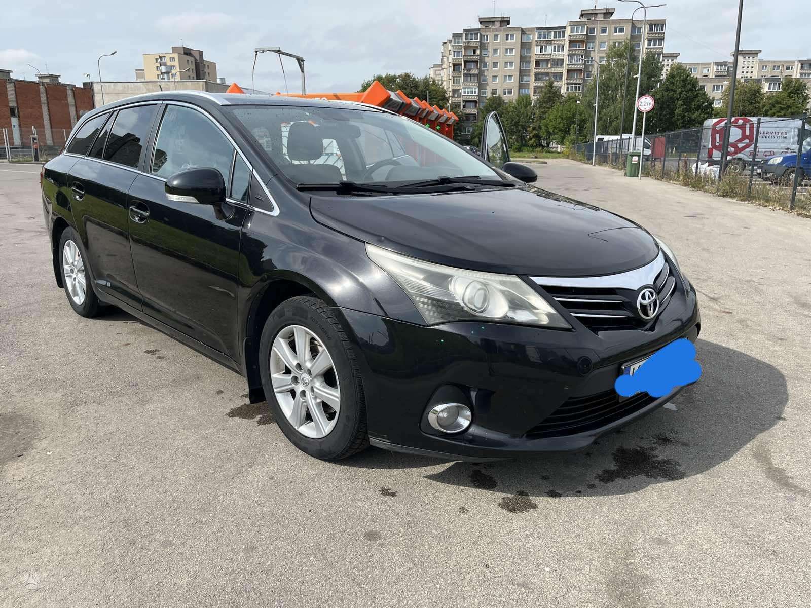 Nuotrauka 2 iš 4