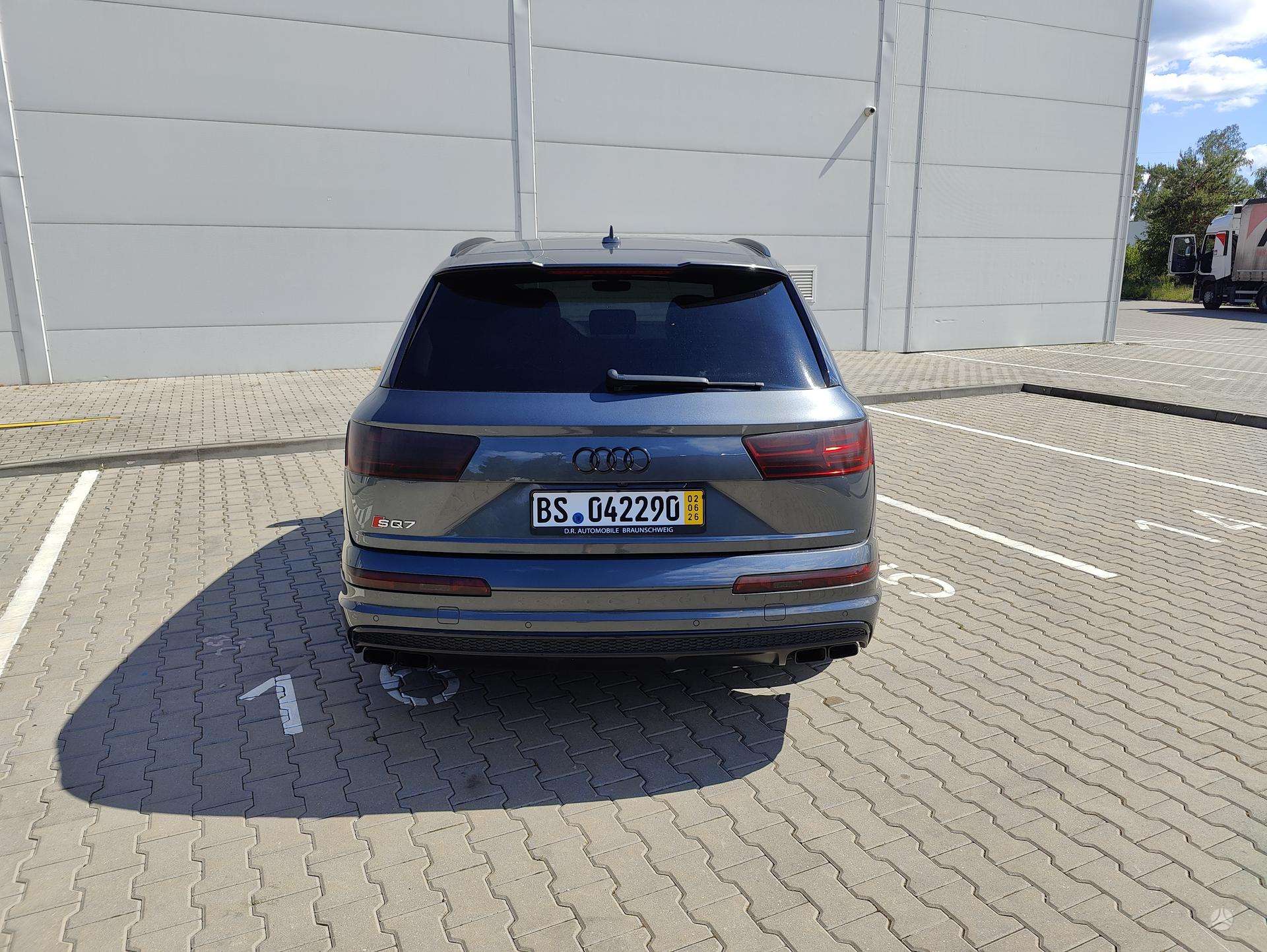 4. foto no 4
