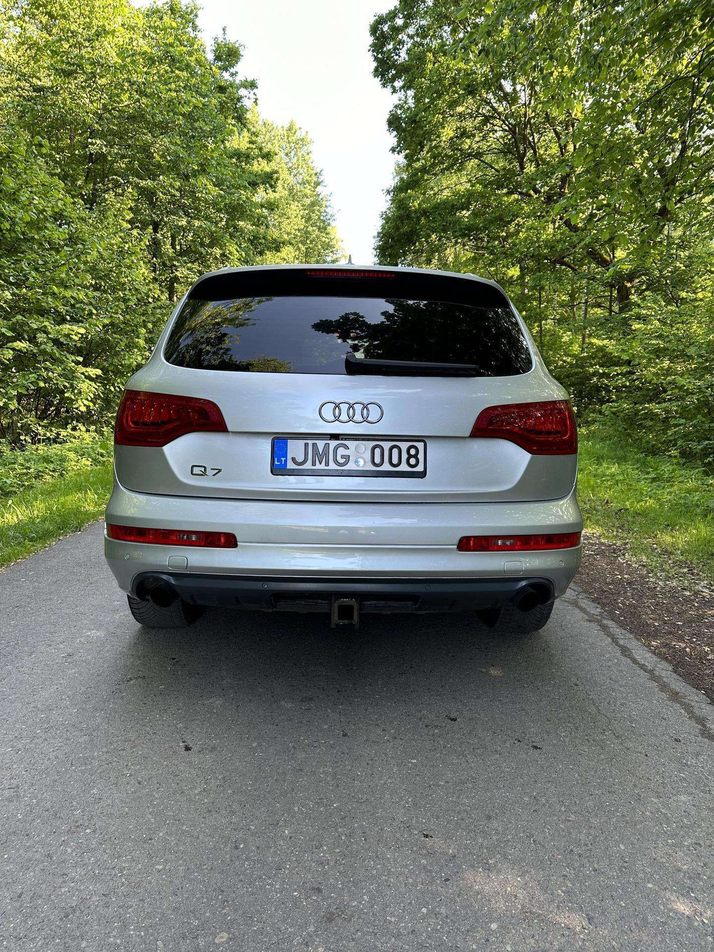 Nuotrauka 4 iš 4